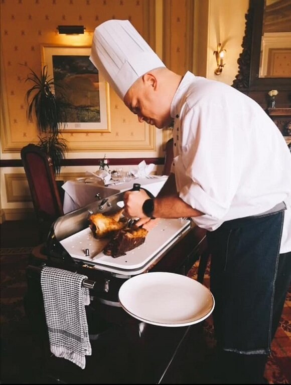 carvery+tableside.jpg