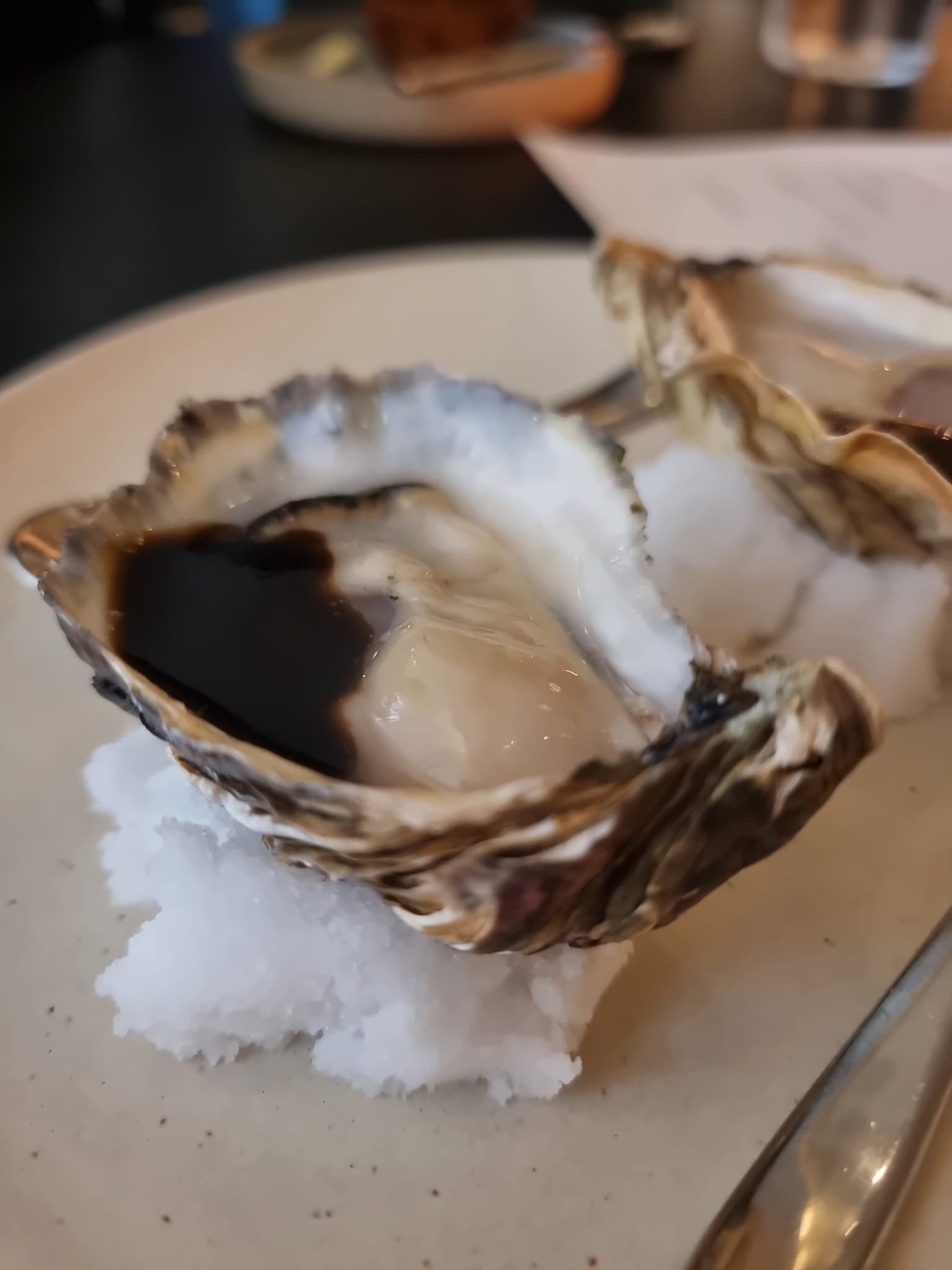 chartroom oysters 2.jpg