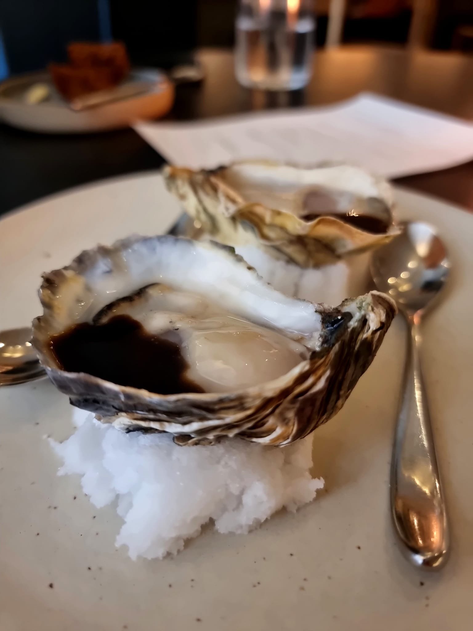 chartroom oysters.jpg