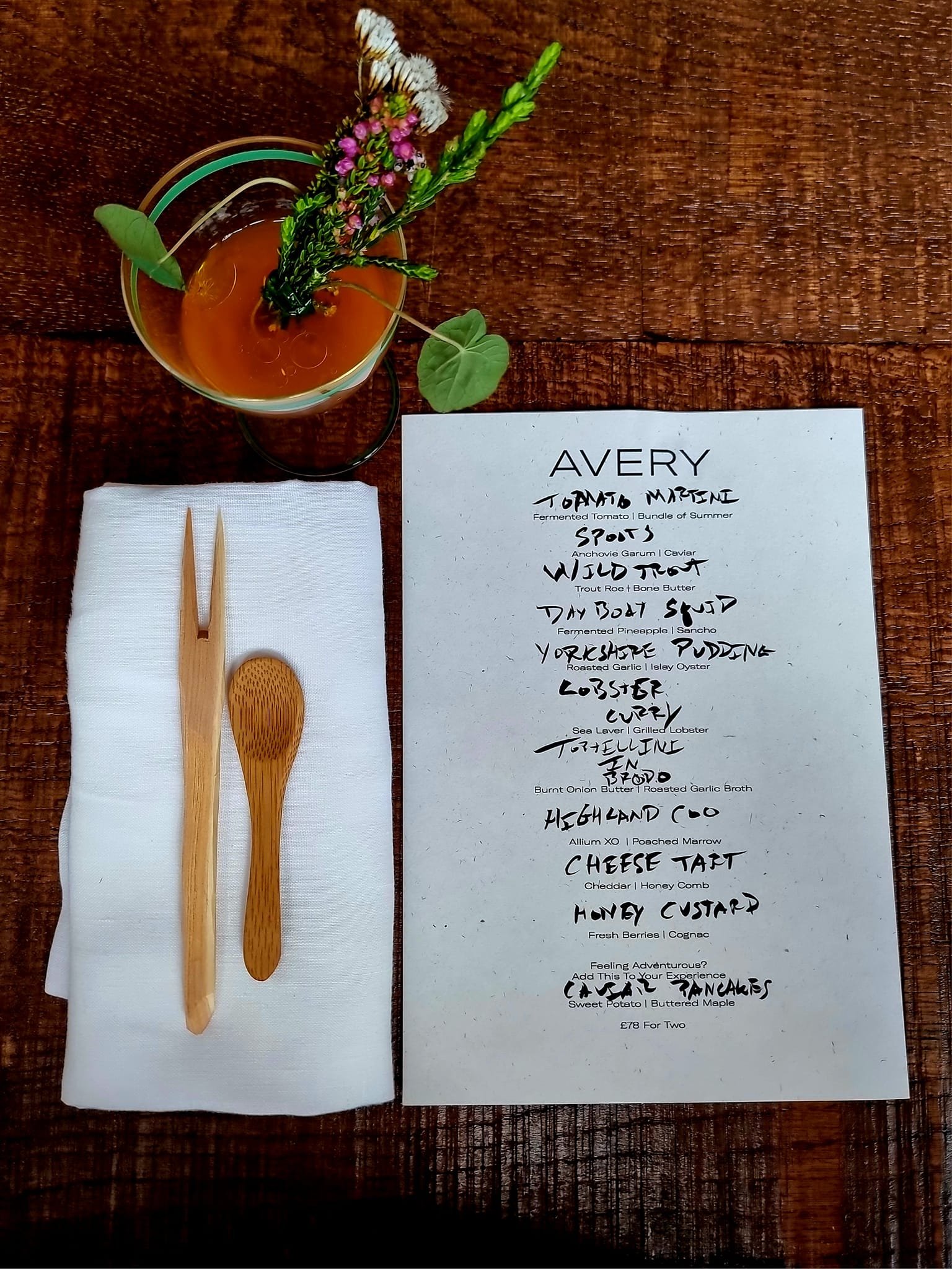 avery menu.jpg