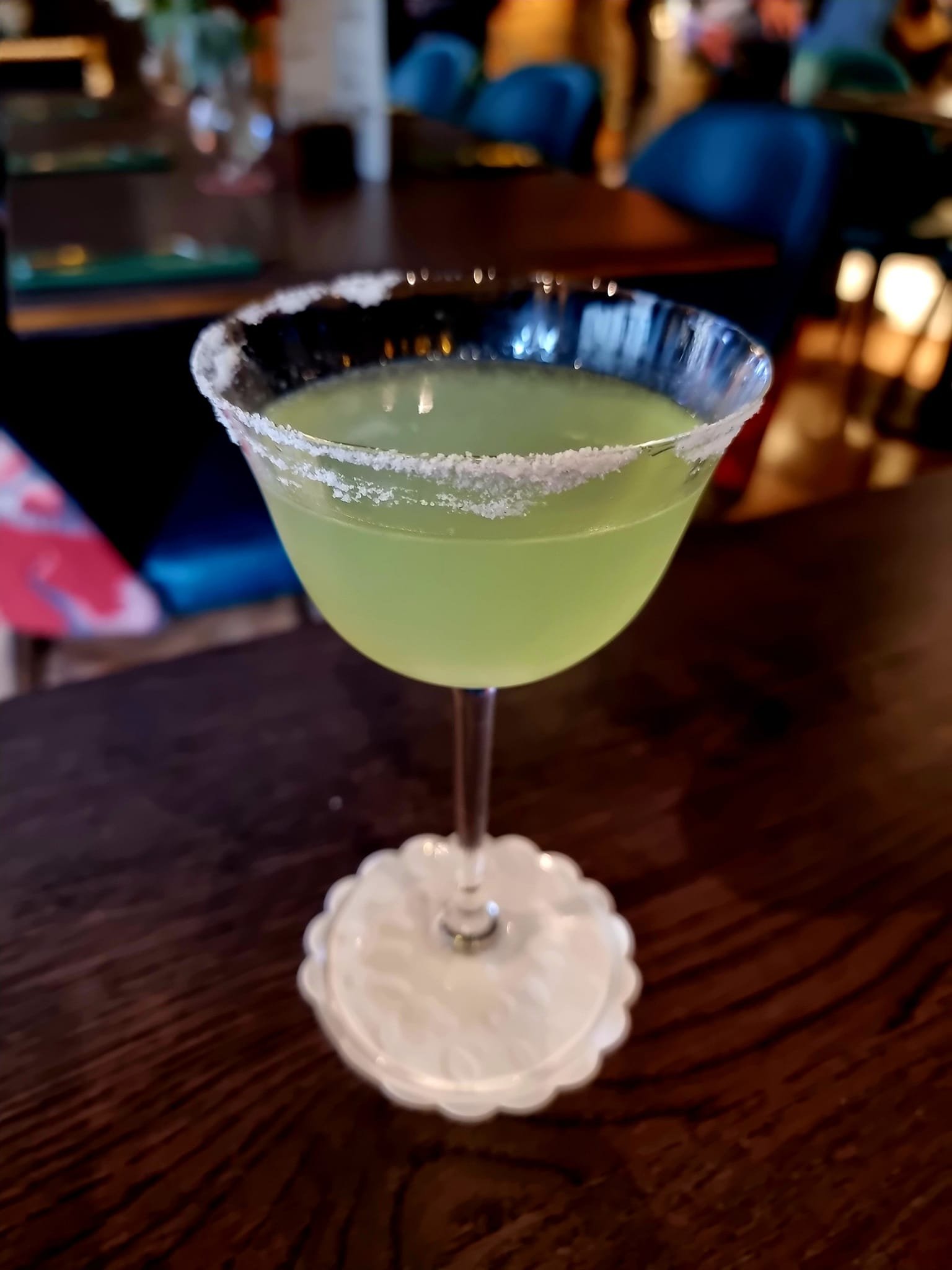 3bm cocktail.jpg