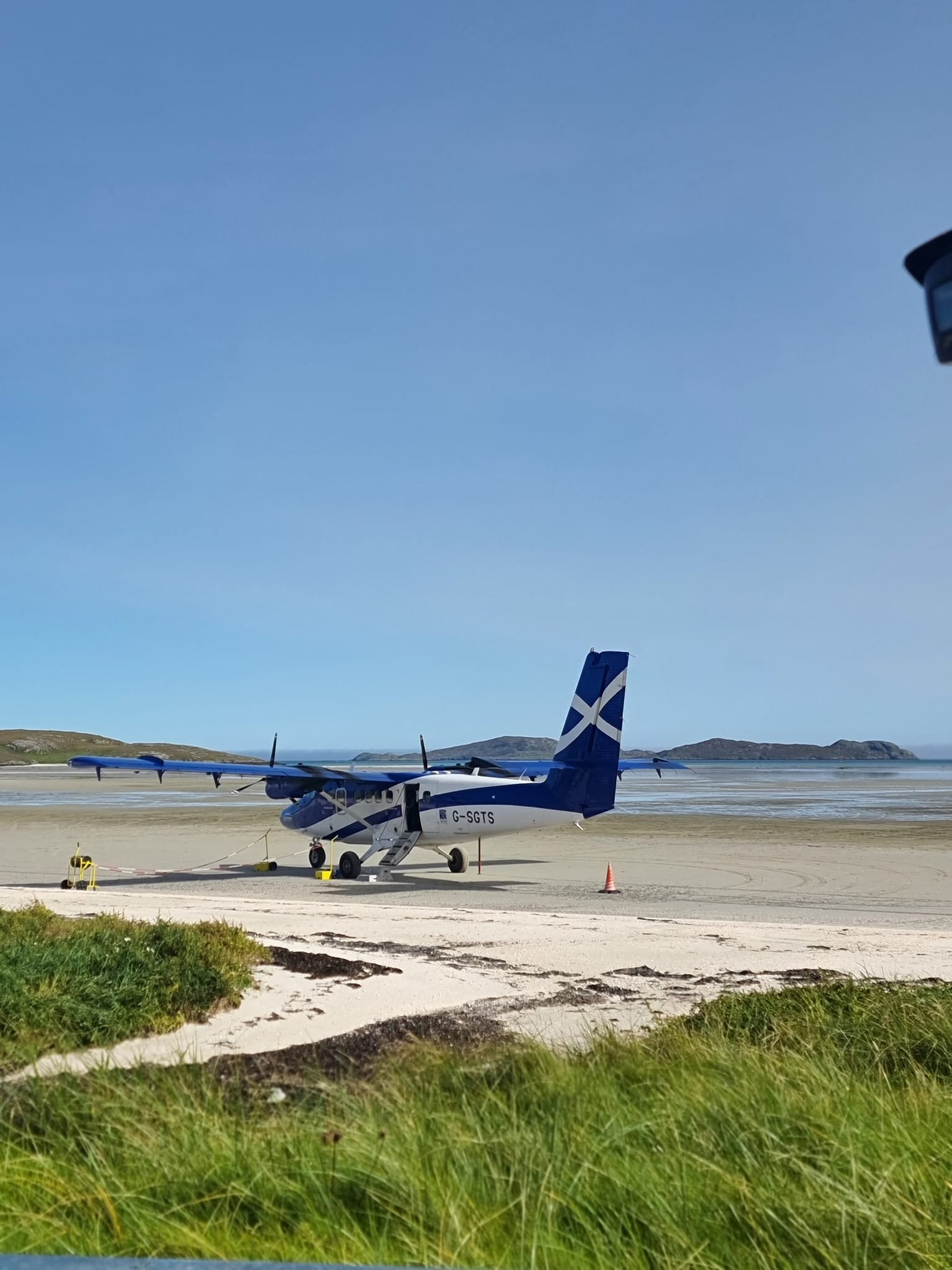 OH plane on beach.jpg