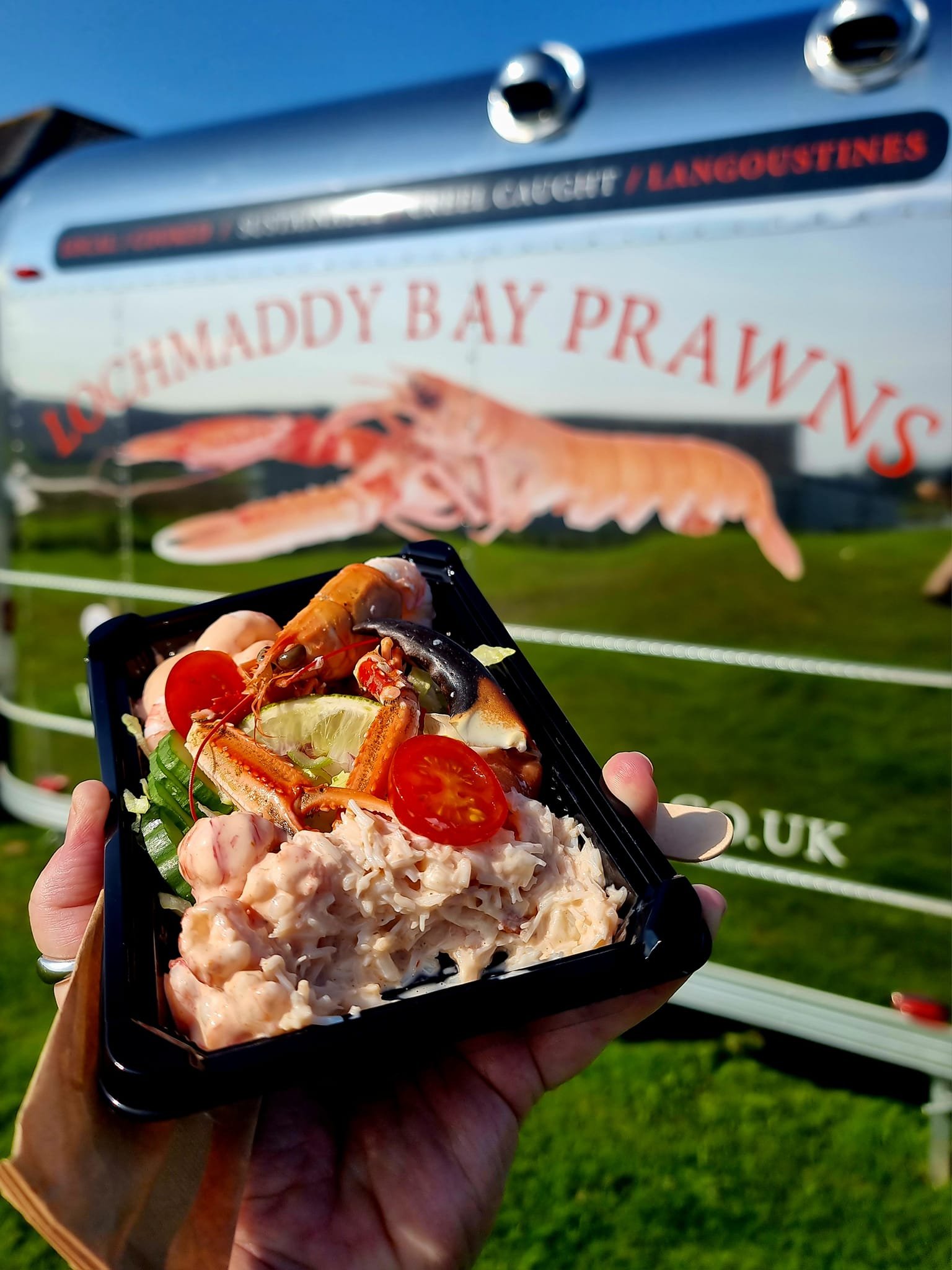 lochmaddy prawns 3.jpg