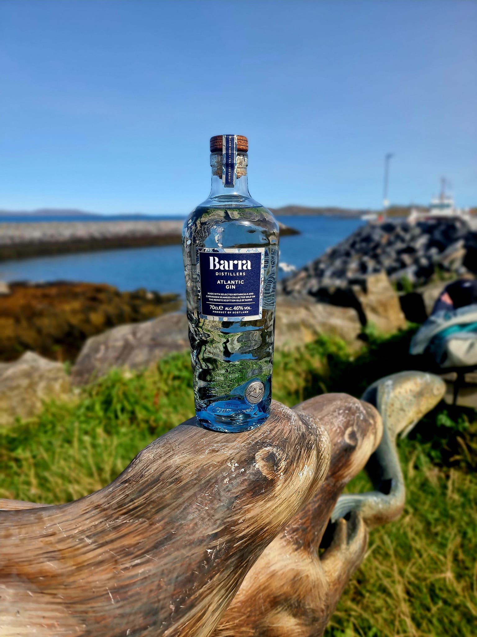 OH barra gin.jpg