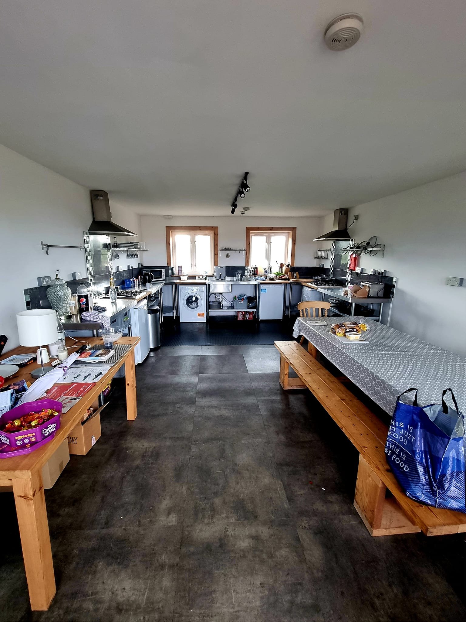 creel yard kitchen interior.jpg