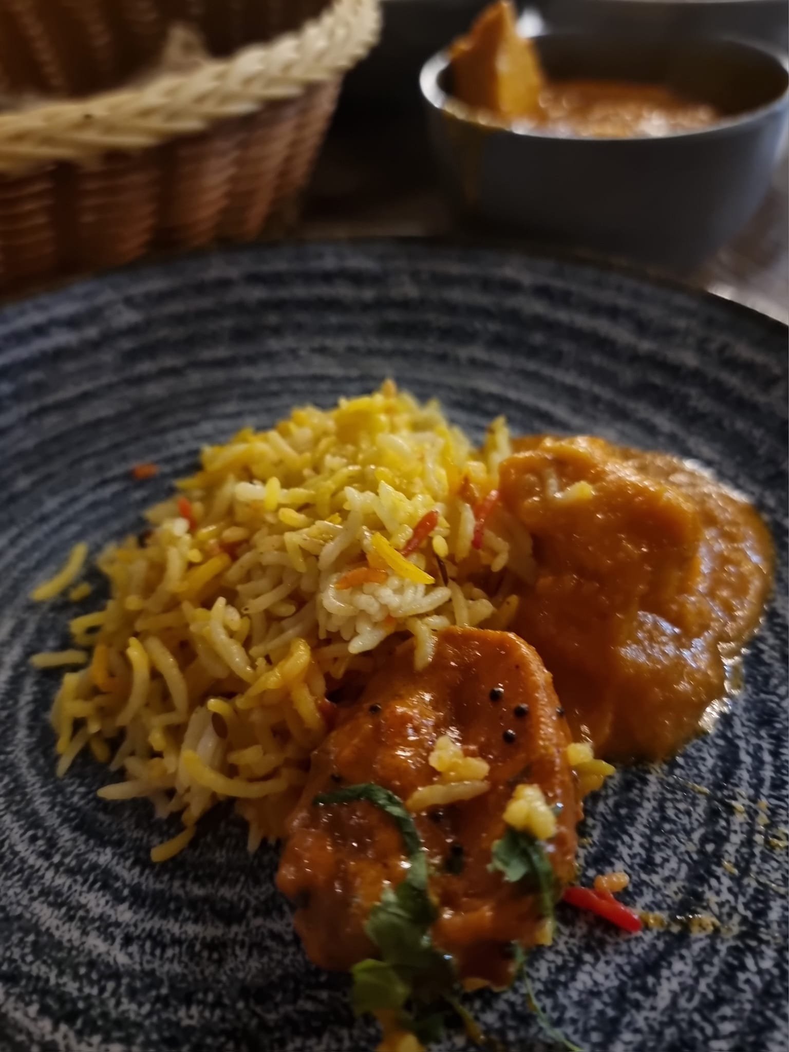 dhoom curry 2.jpg