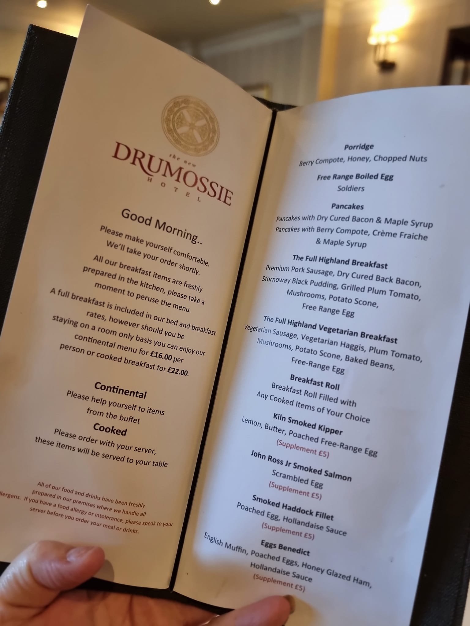 drumossie breakfast menu.jpg