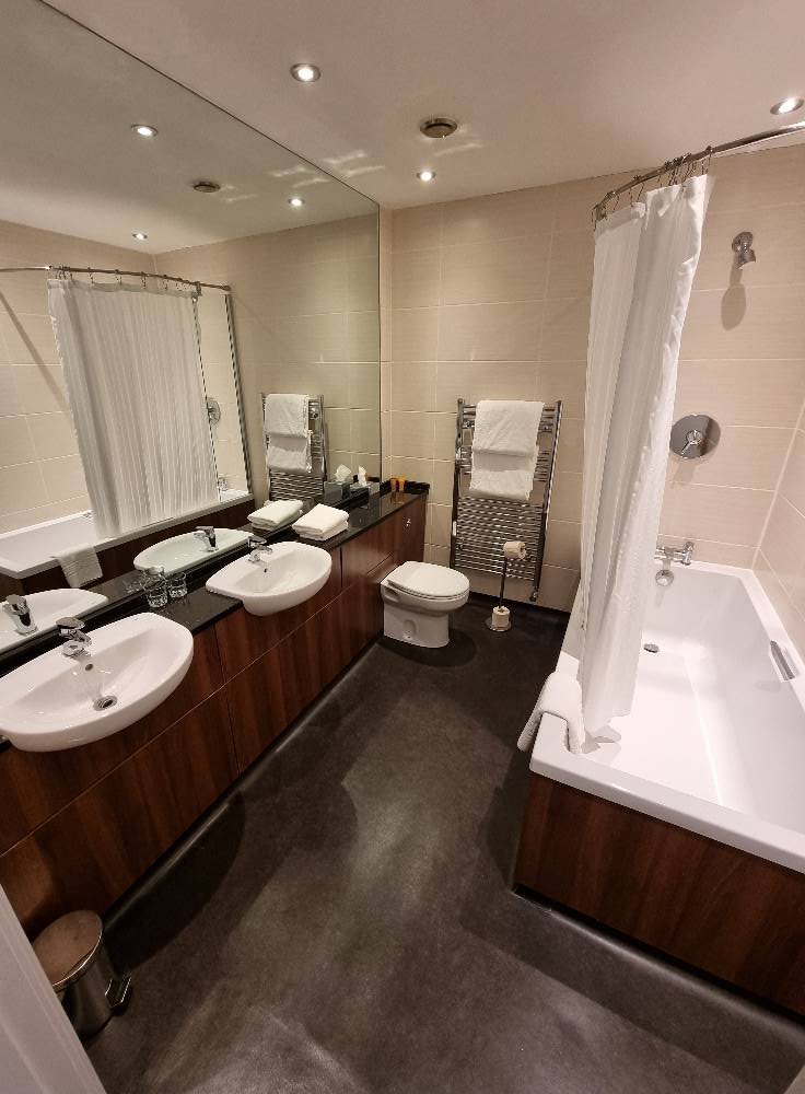 palace bathroom 4.jpg