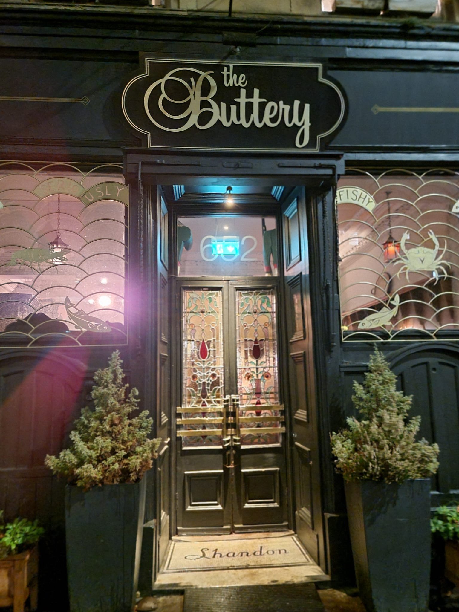 Buttery entrance.jpg