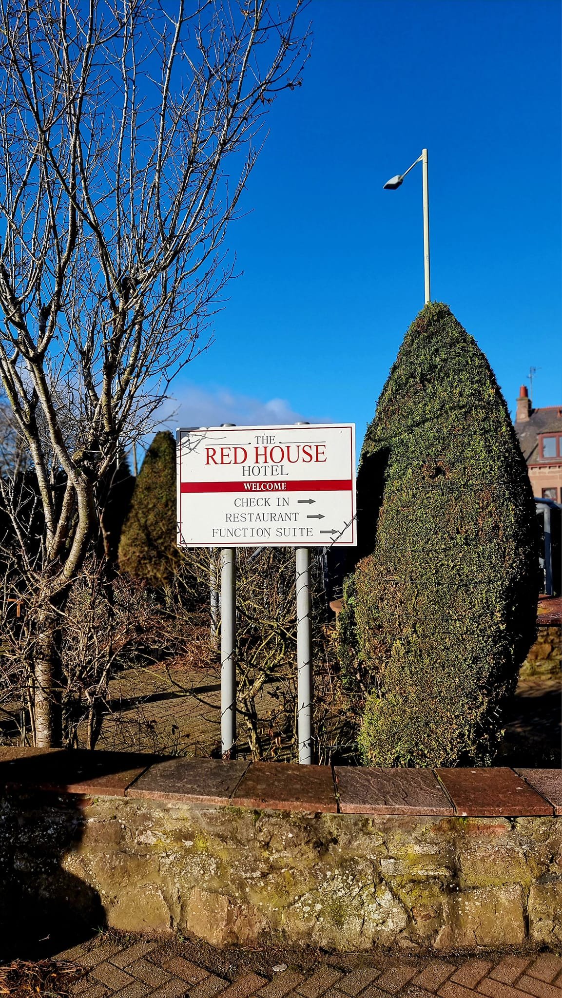 red house sign.jpg
