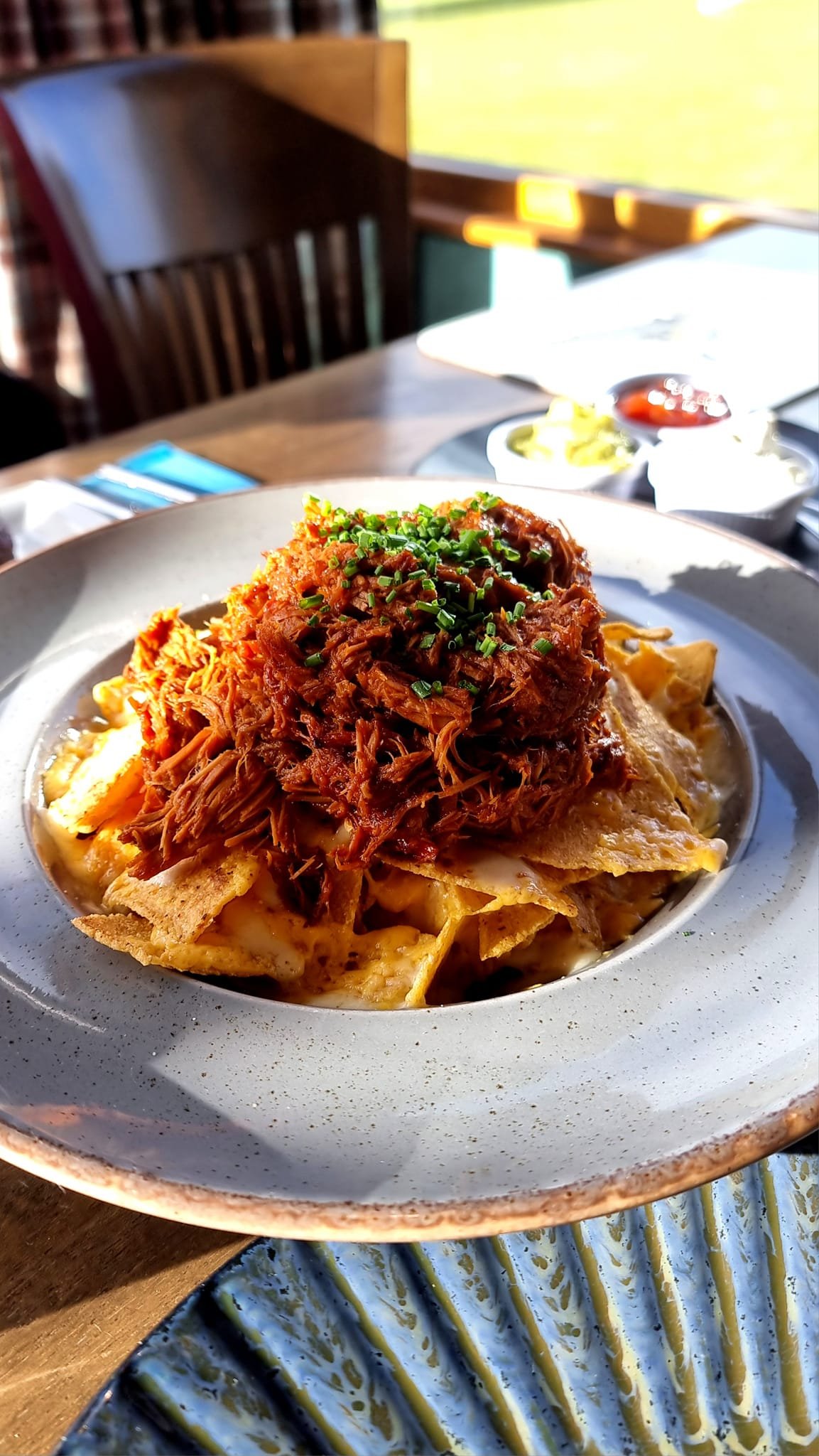 dalmore inn nachos 2.jpg