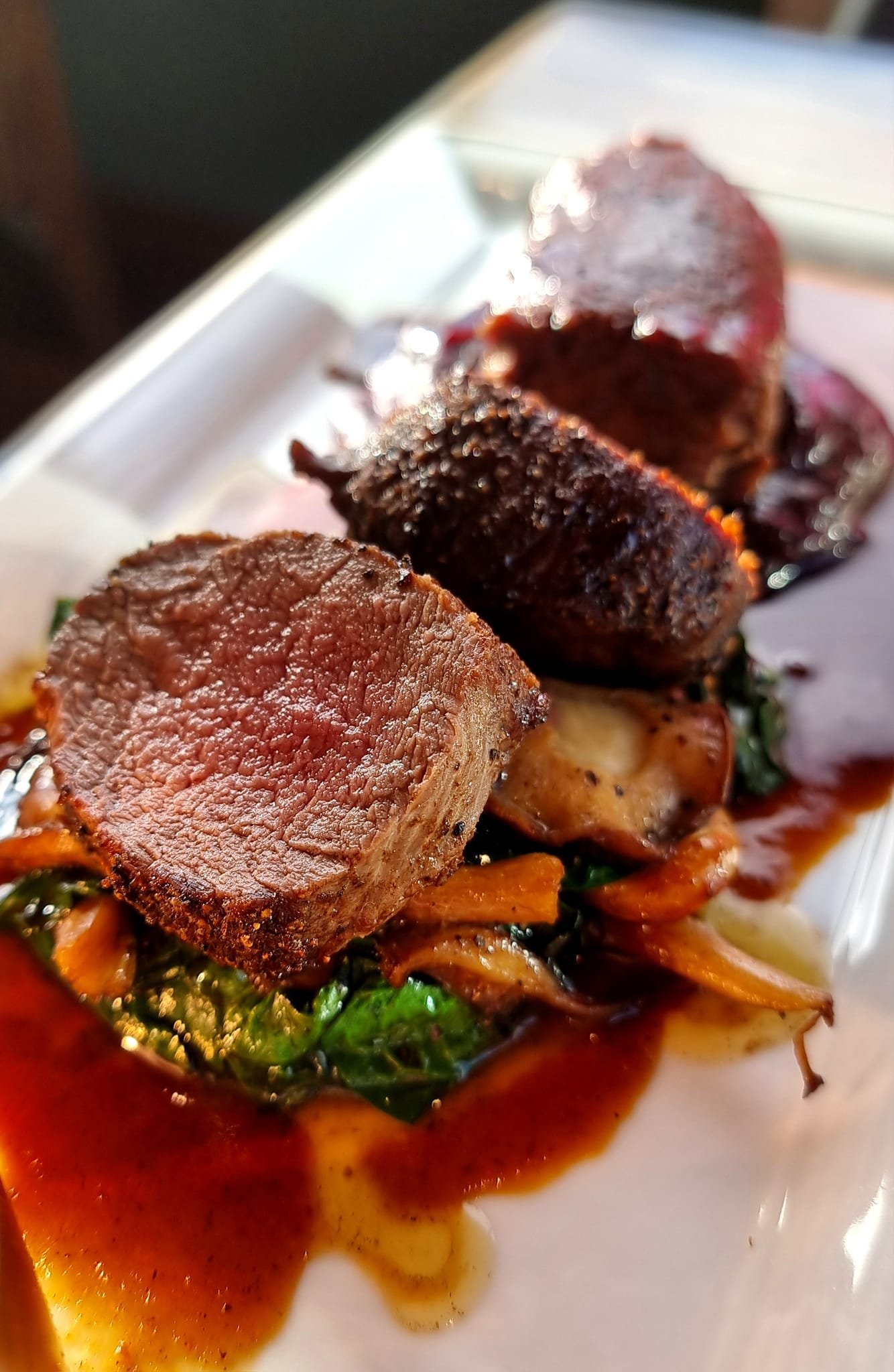 dalmore inn venison 2.jpg