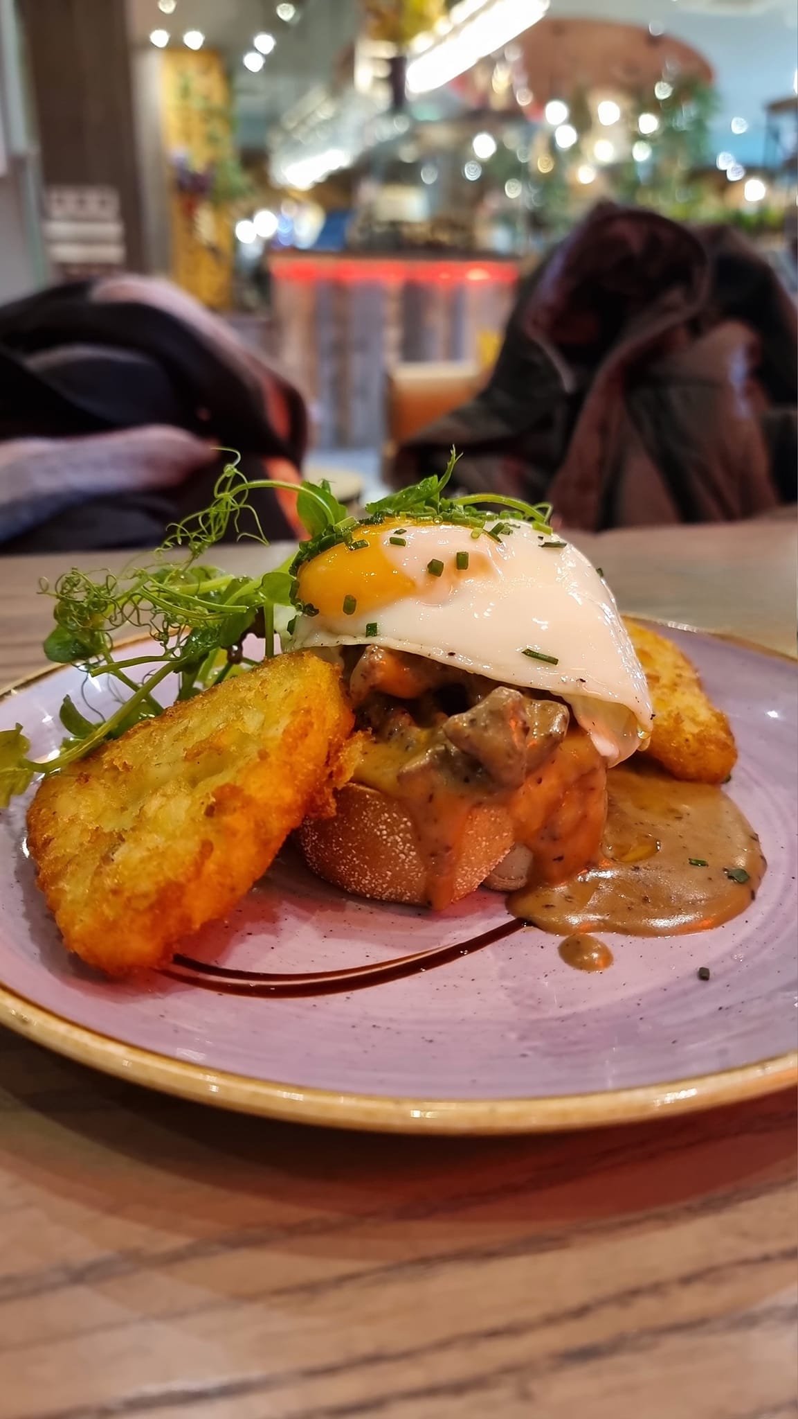 potting shed steak and eggs.jpg