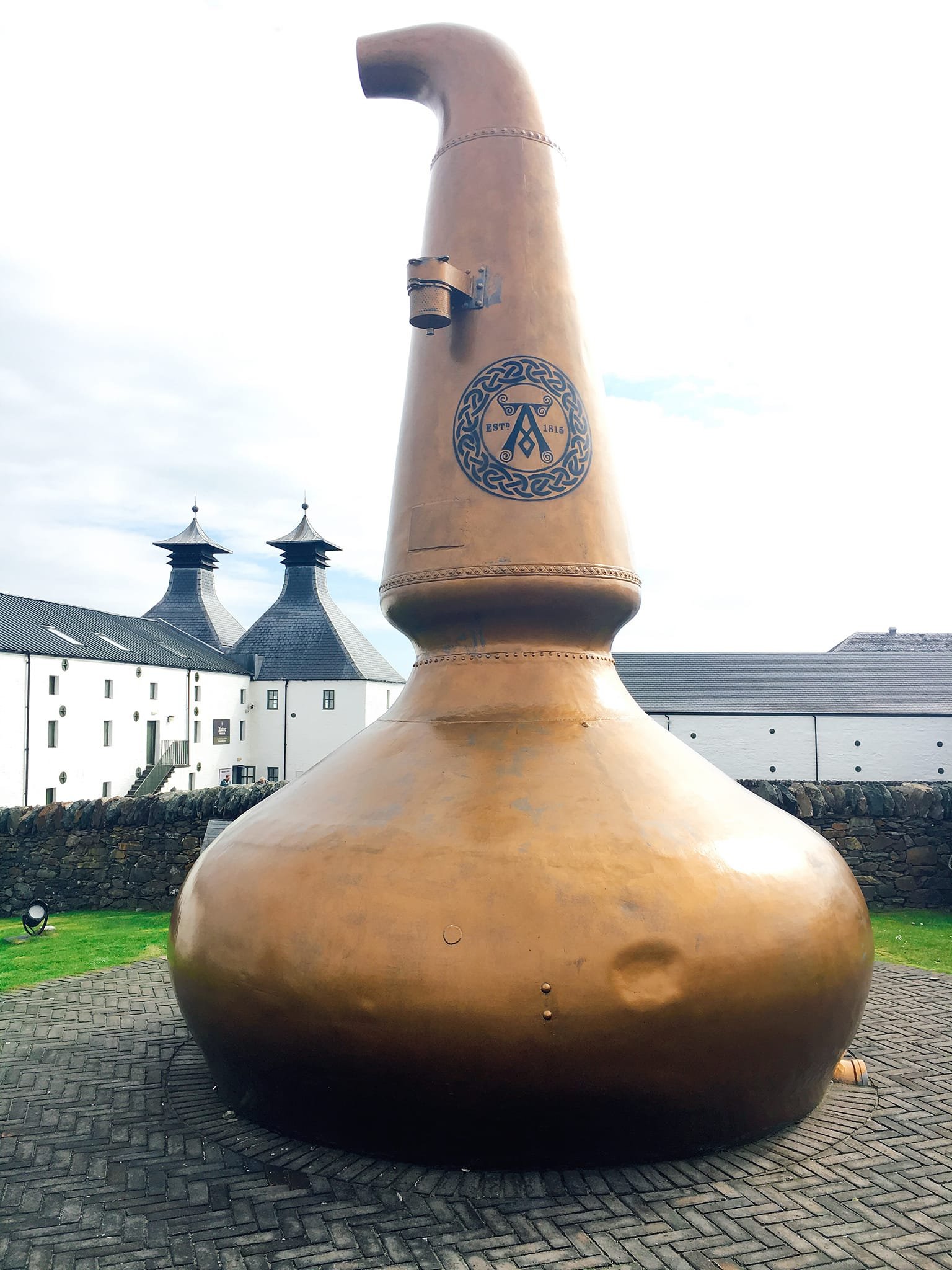 Ardbeg