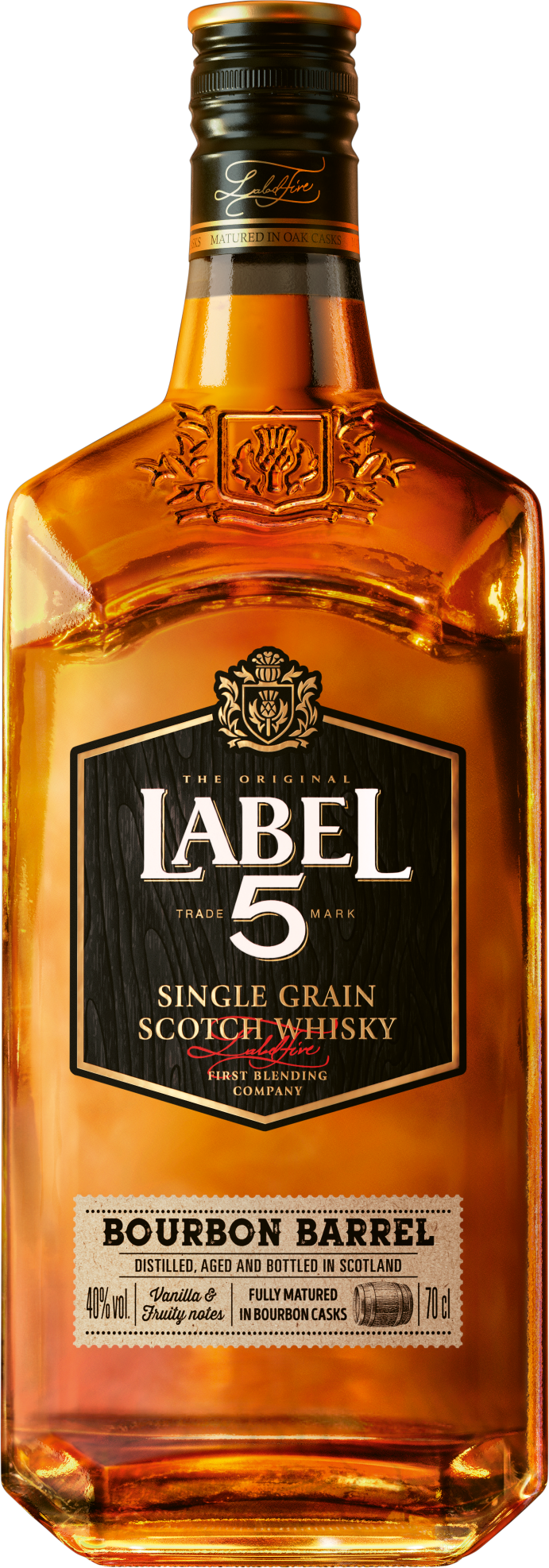 LABEL 5_Bourbon Barrel_70clRT.png