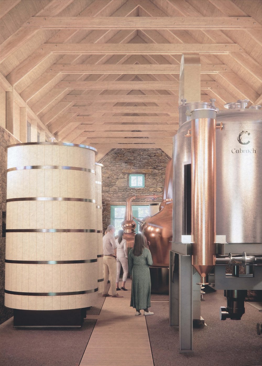 The Cabrach Distillery - Credit Collective Architecture.jpg