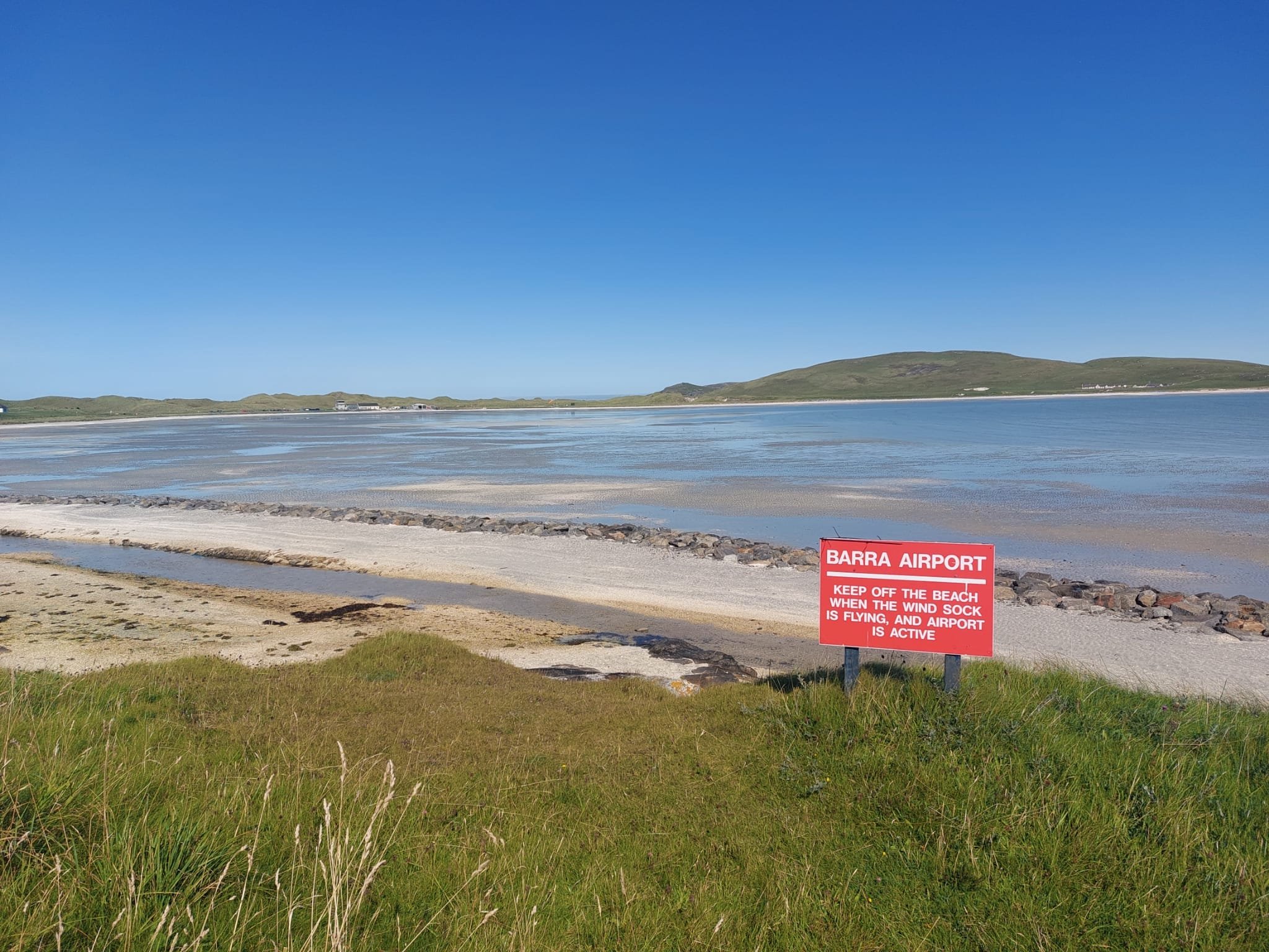 OH barra beach.jpg