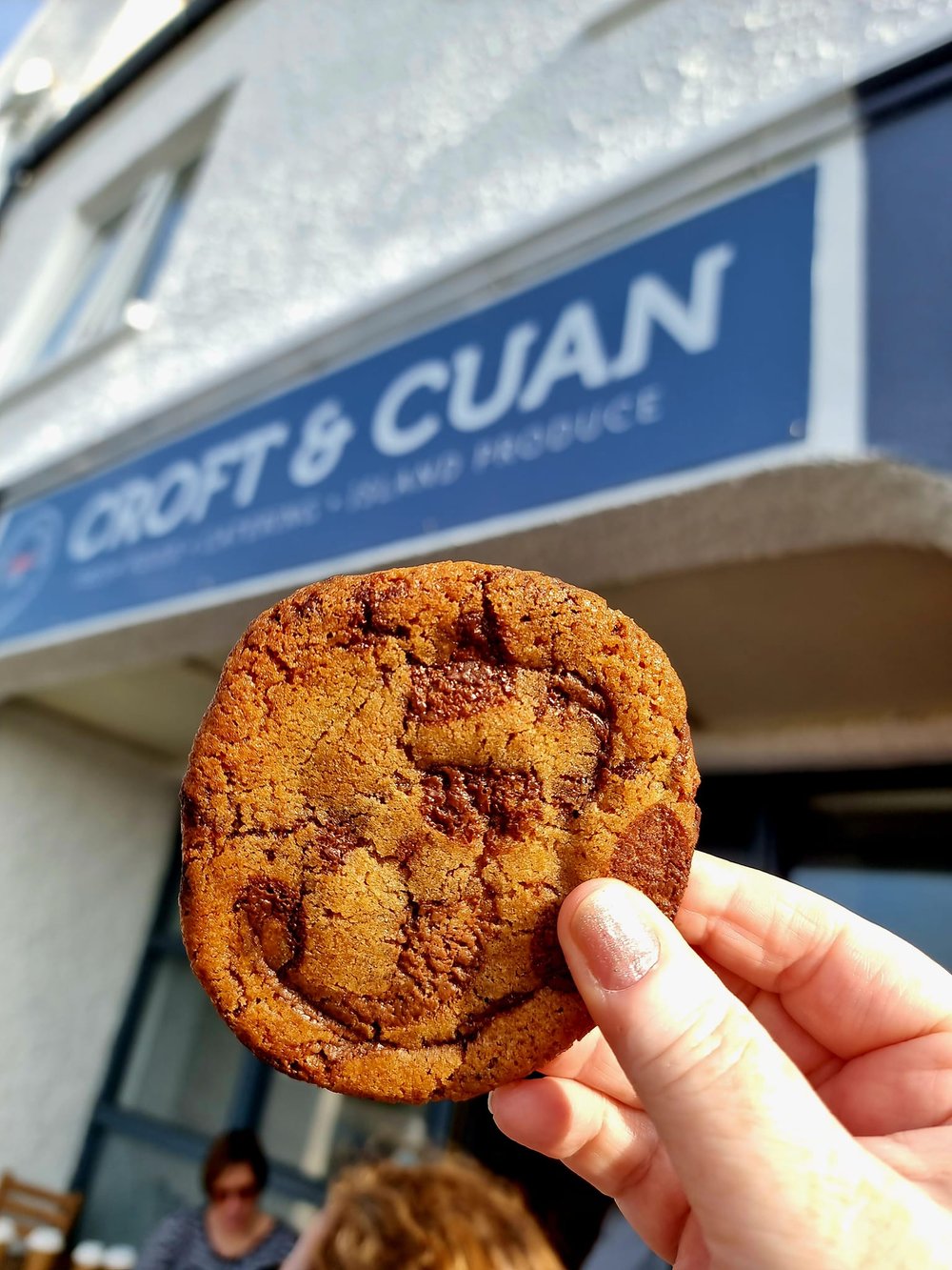 croft and cuan cookie.jpg