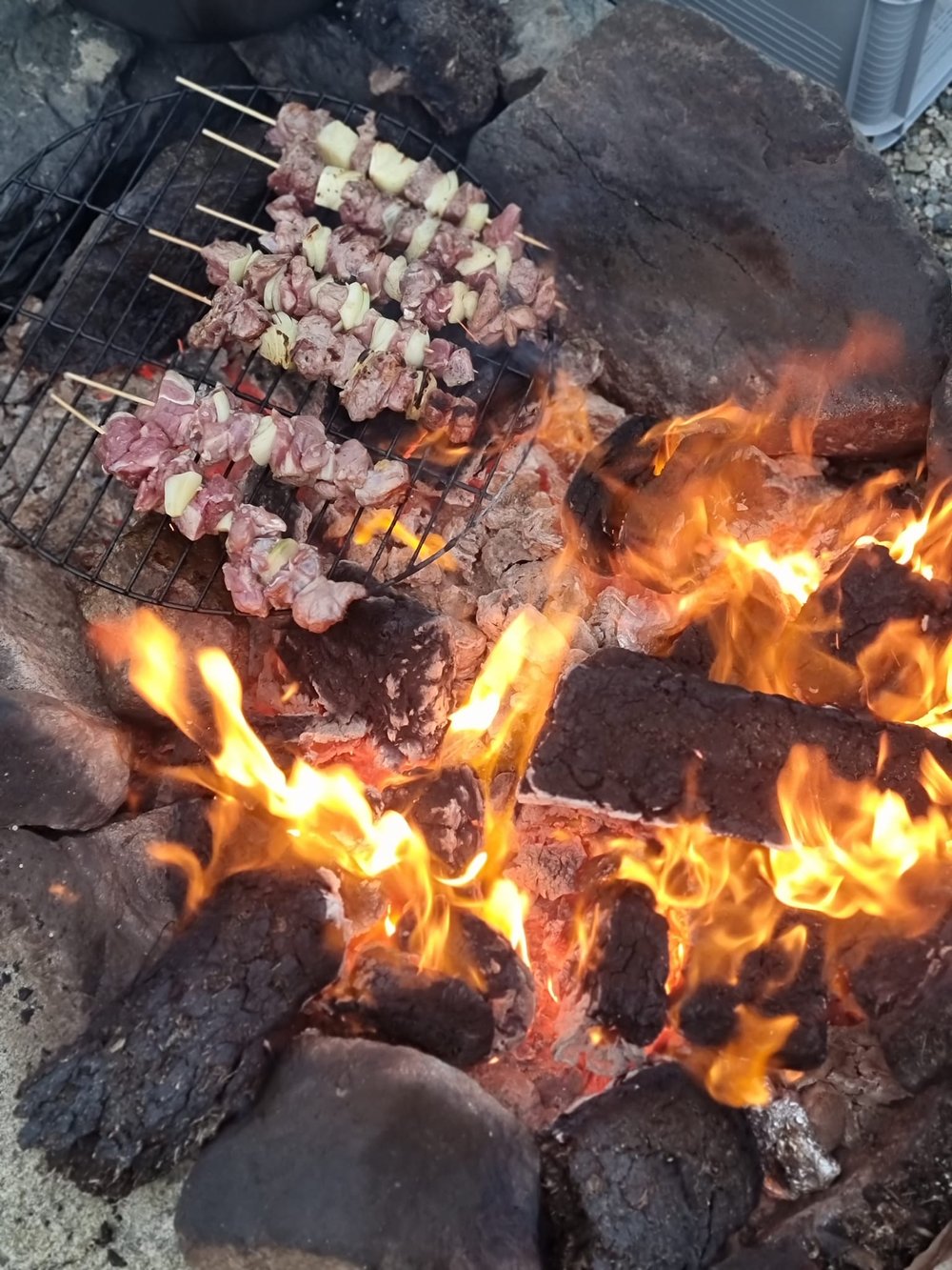 creel yard lamb kebabs on fire.jpg