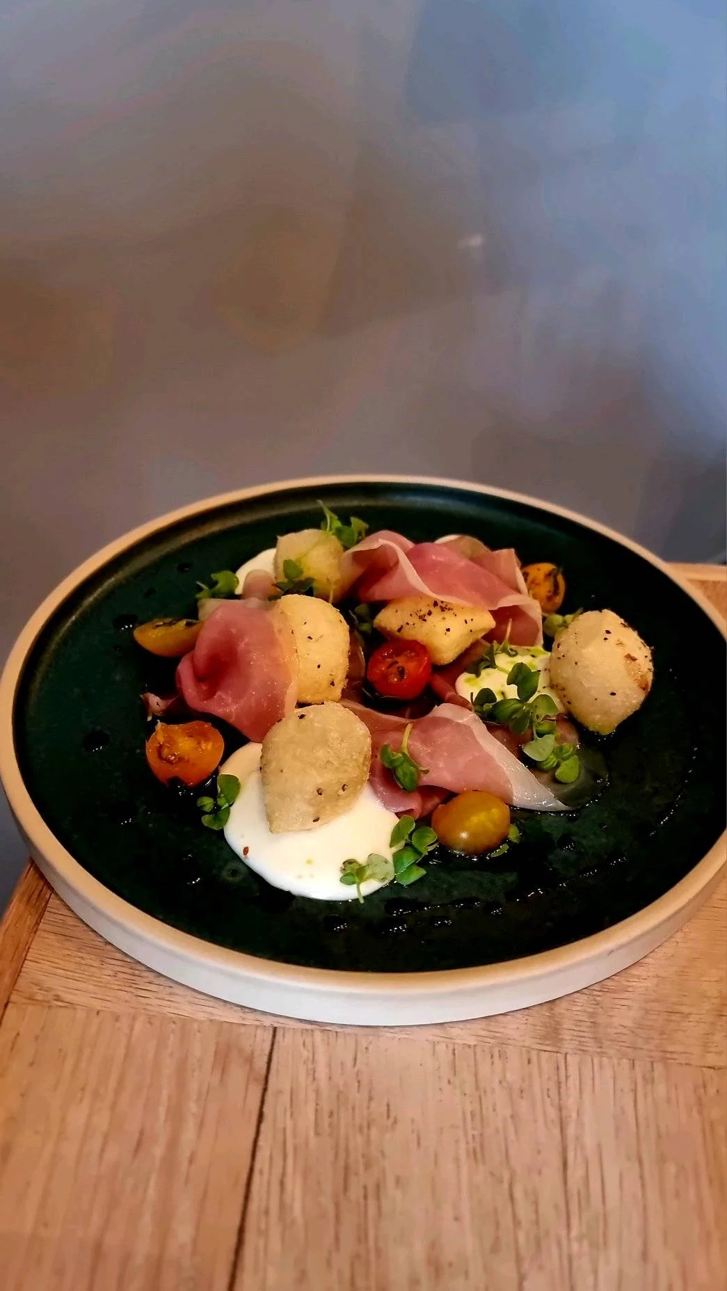 lucis salad 3.jpg