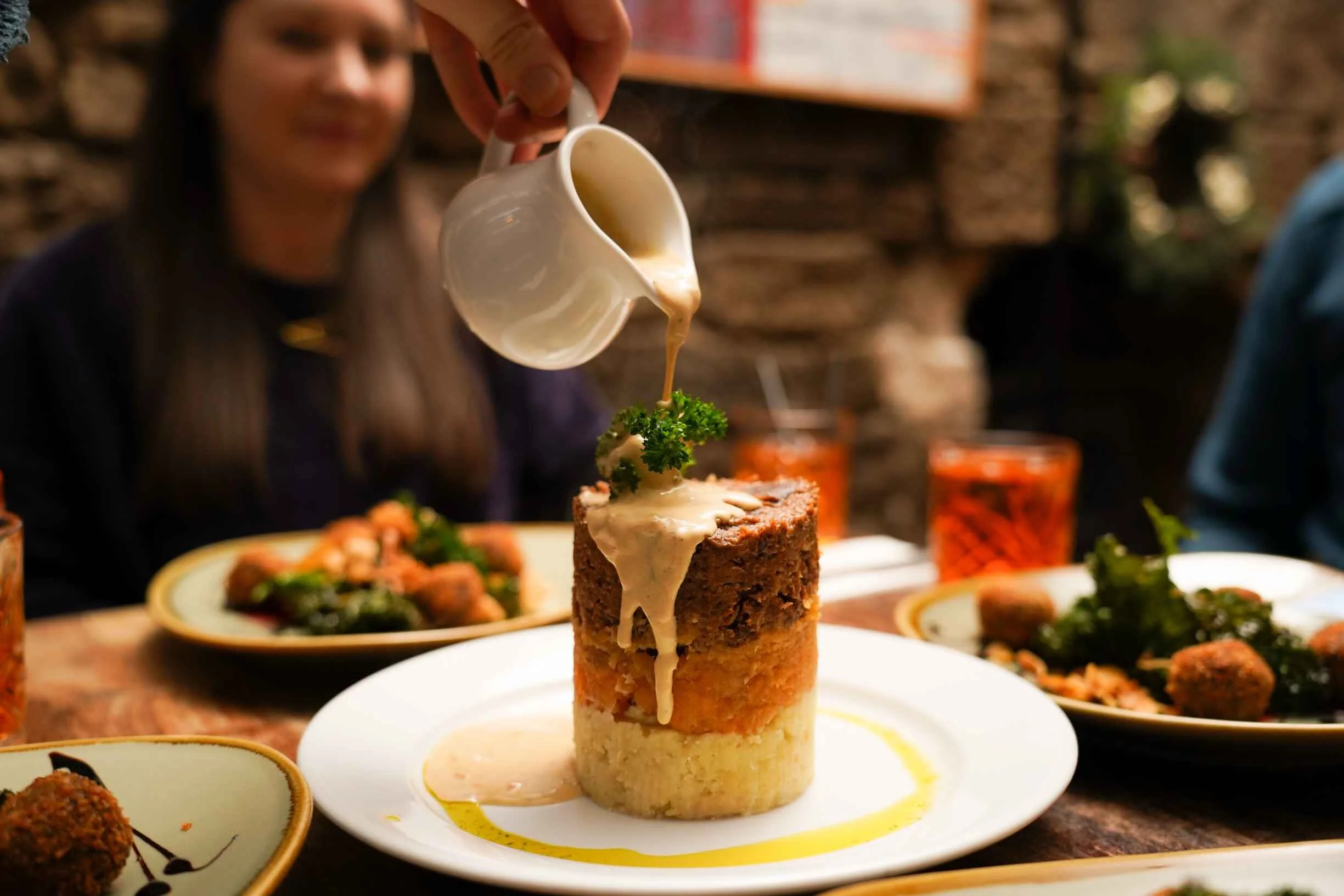 Eating_Europe-03684.jpg