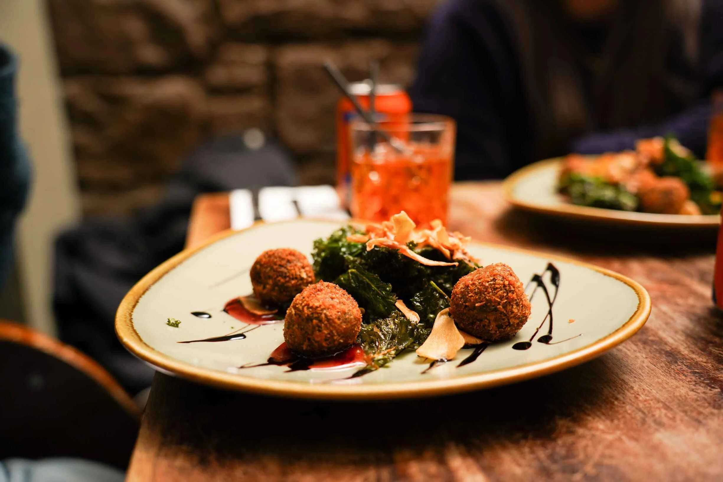 Eating_Europe-03671.jpg