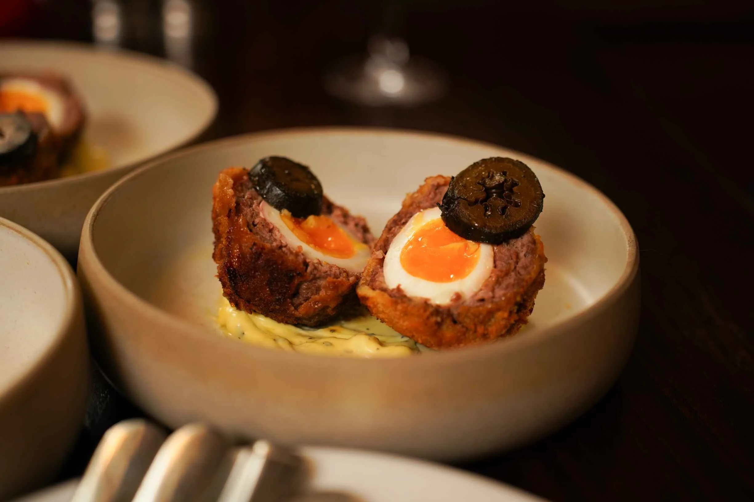 Eating_Europe-03596.jpg