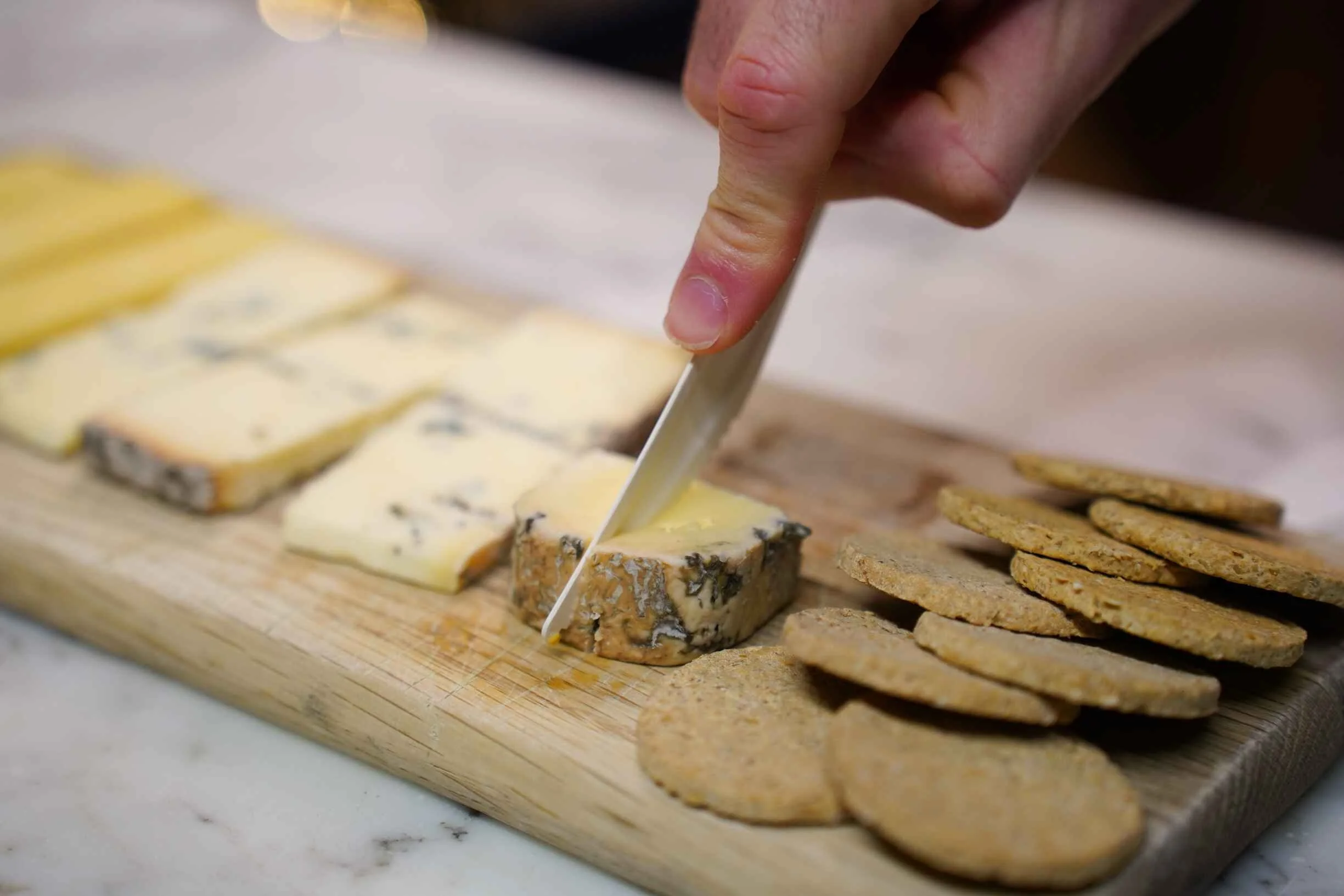 Eating_Europe-03854.jpg