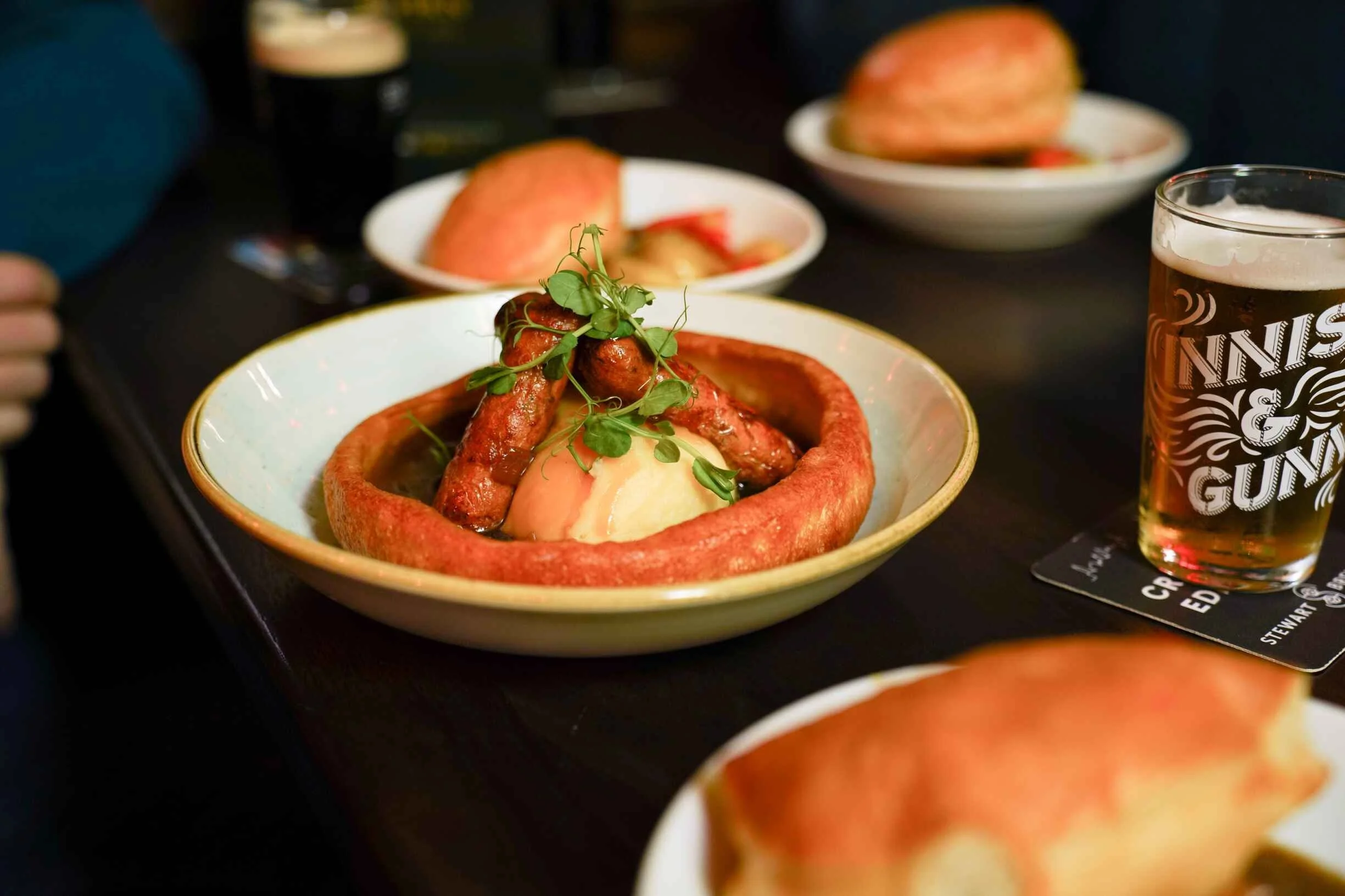 Eating_Europe-03764.jpg