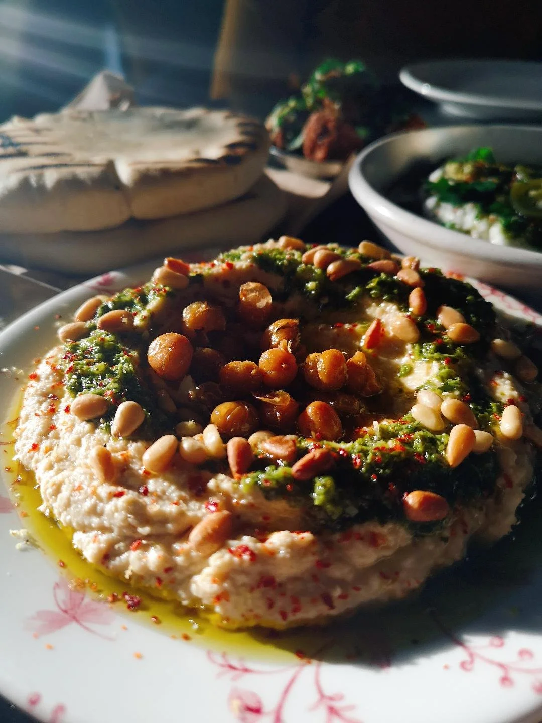 hummus+4.jpeg