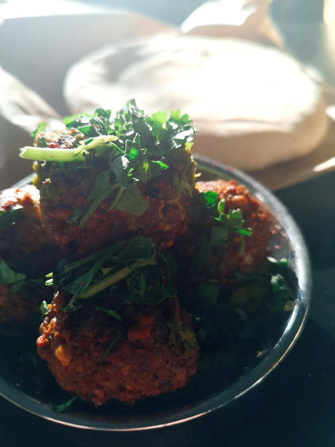 falafel+2.jpeg