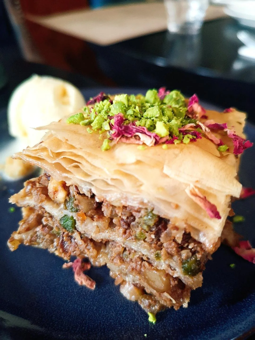 baklava+1.jpeg
