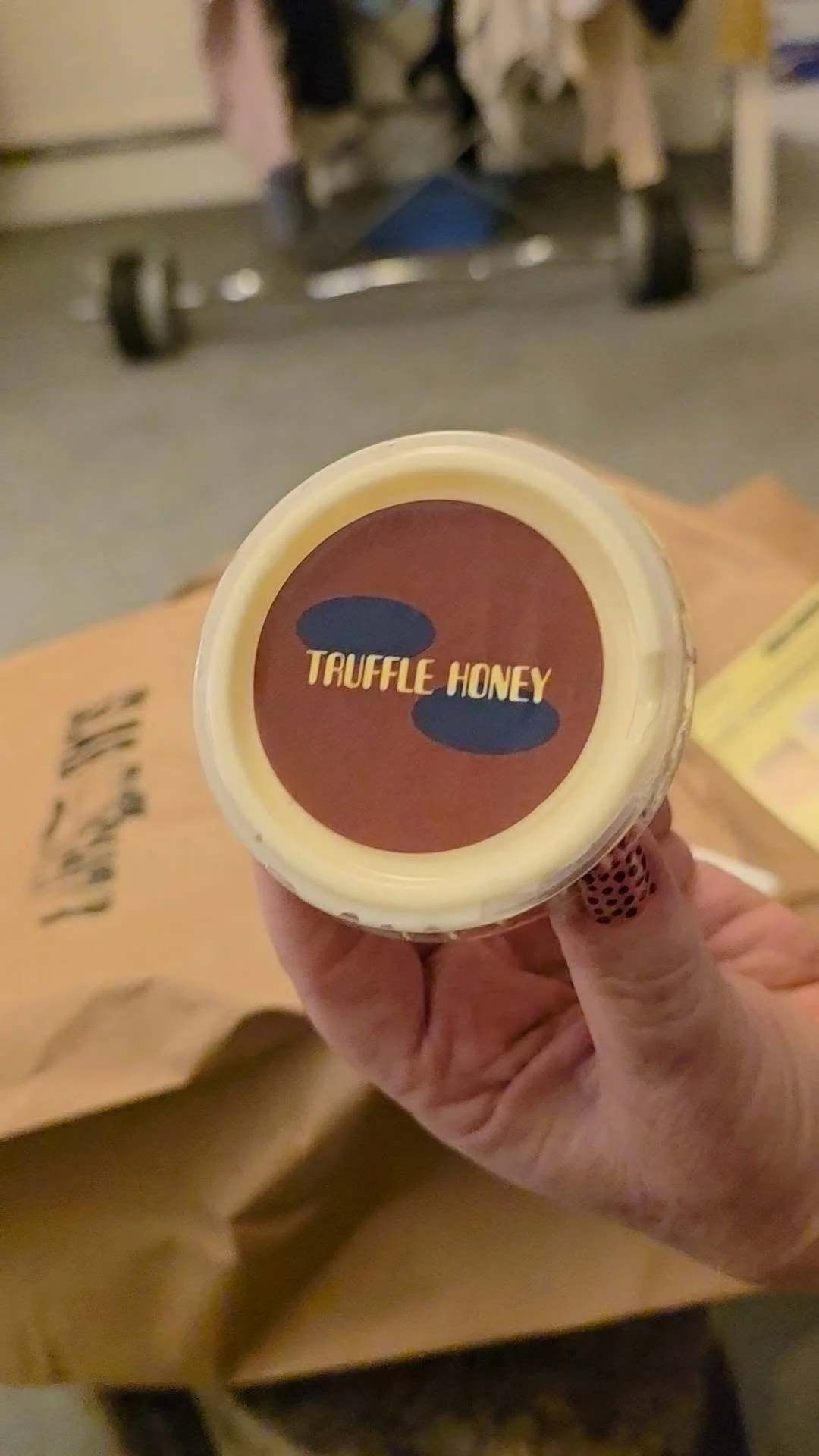 truffle honey.jpg
