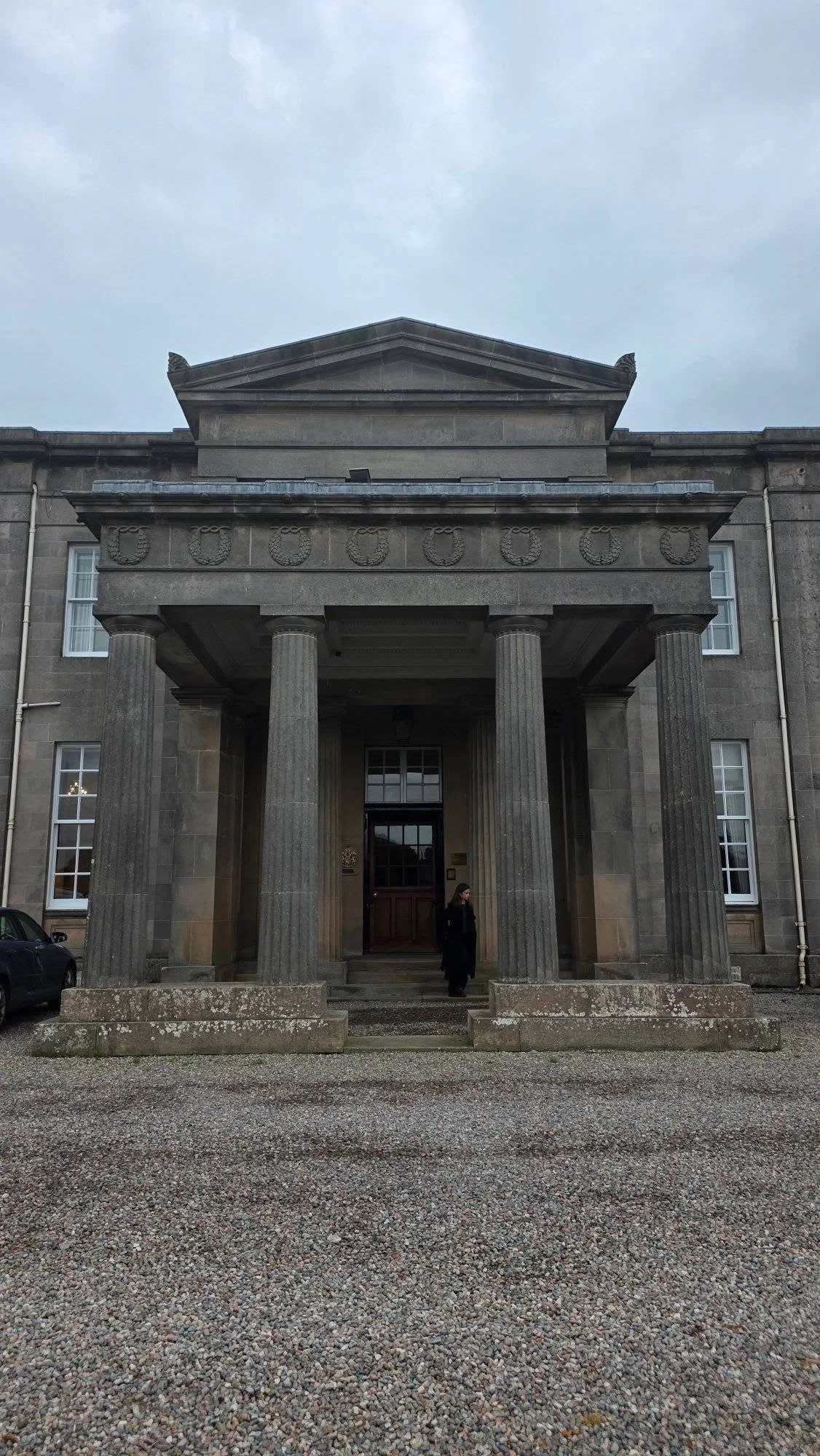 walkers hq entrance.jpg