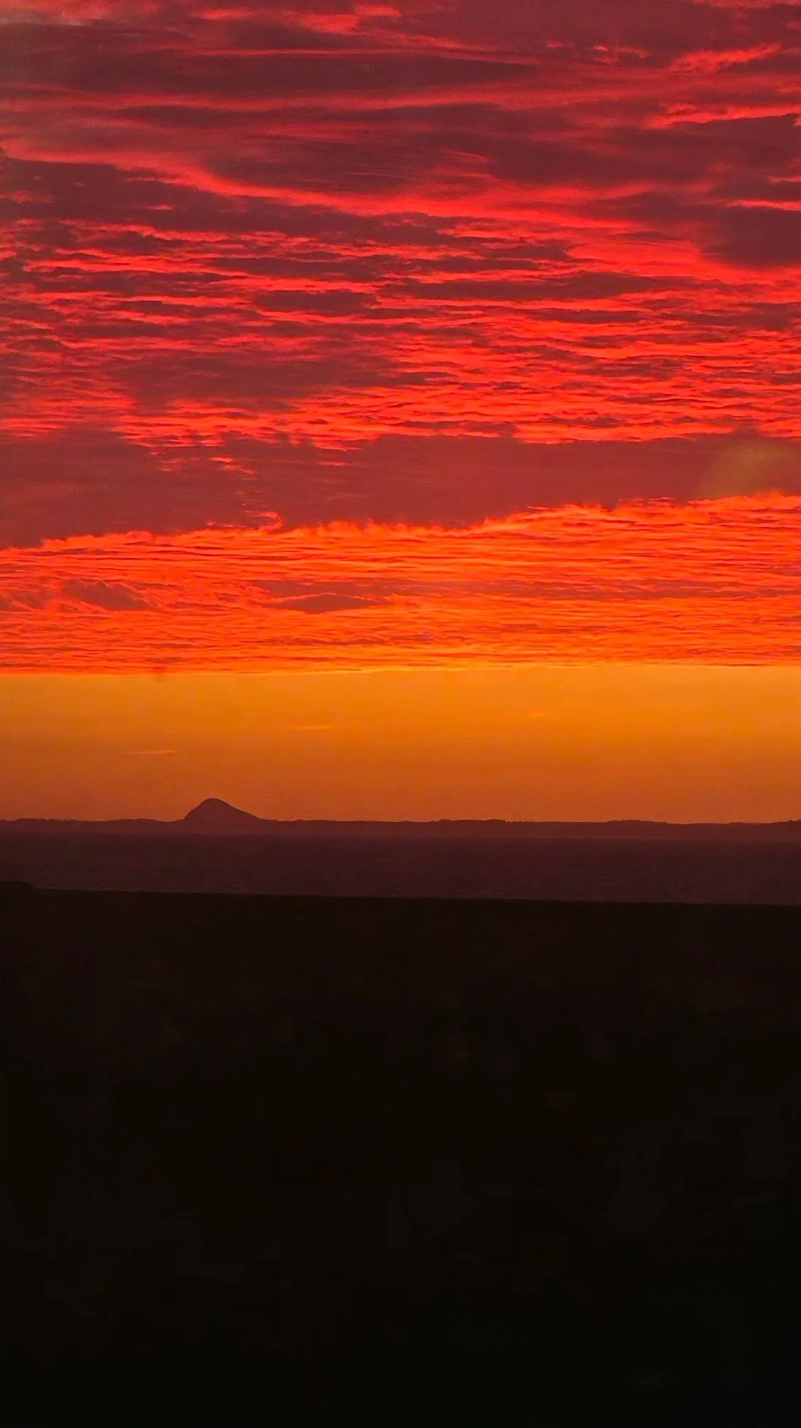 walkers sunset.jpg