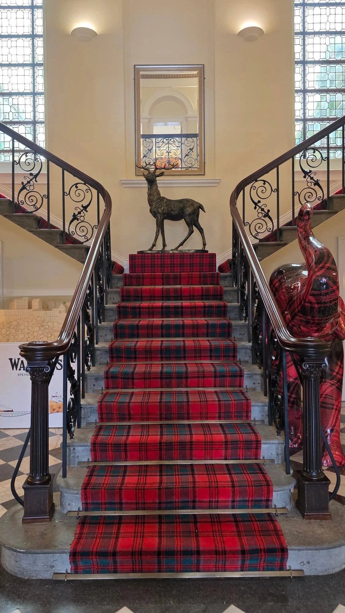 Walkers staircase.jpg