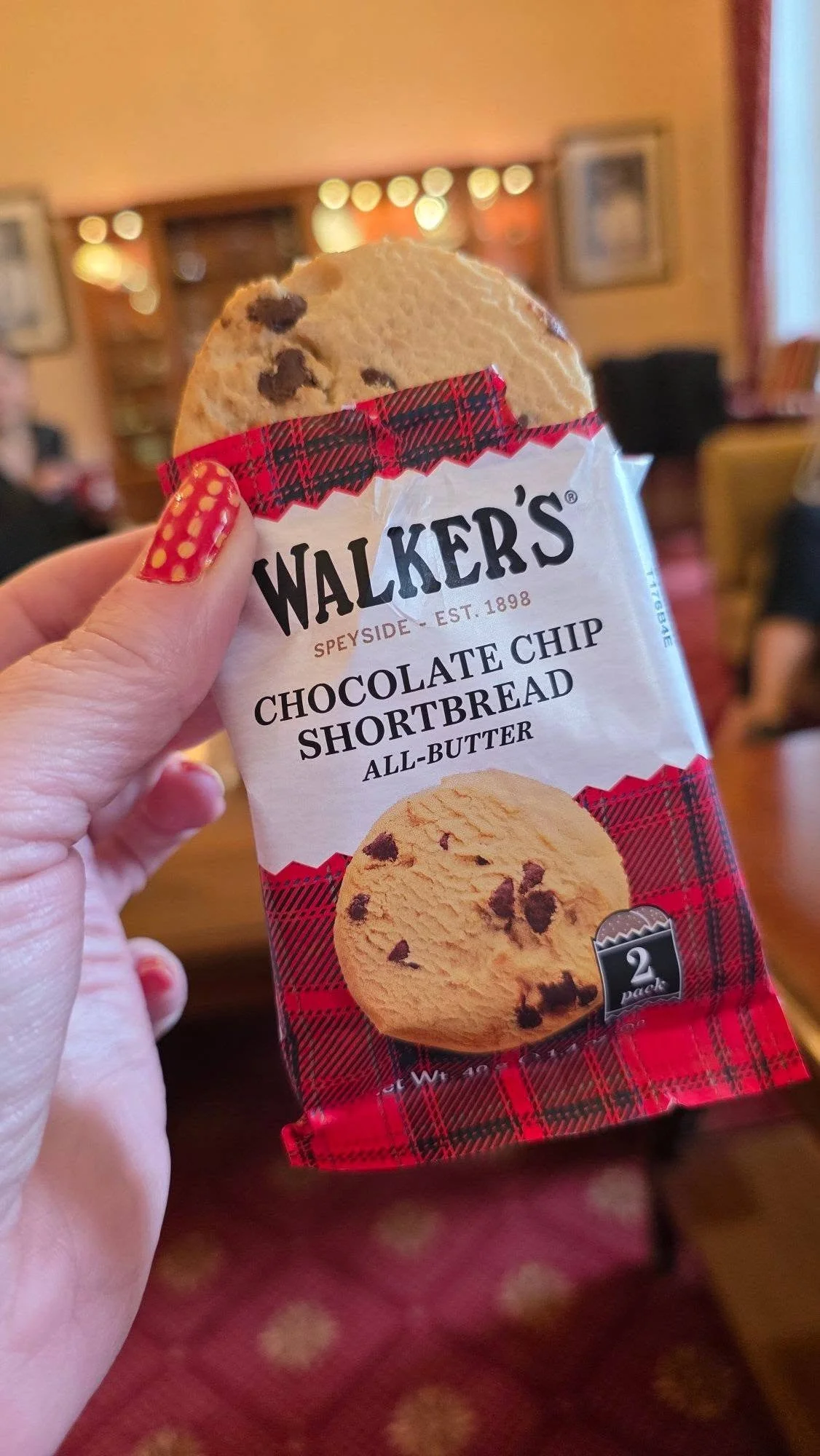 walkers chip choc 2.jpg