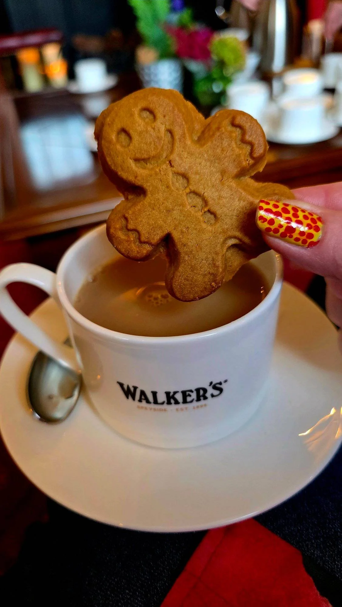 walkers ginger bread man.jpg