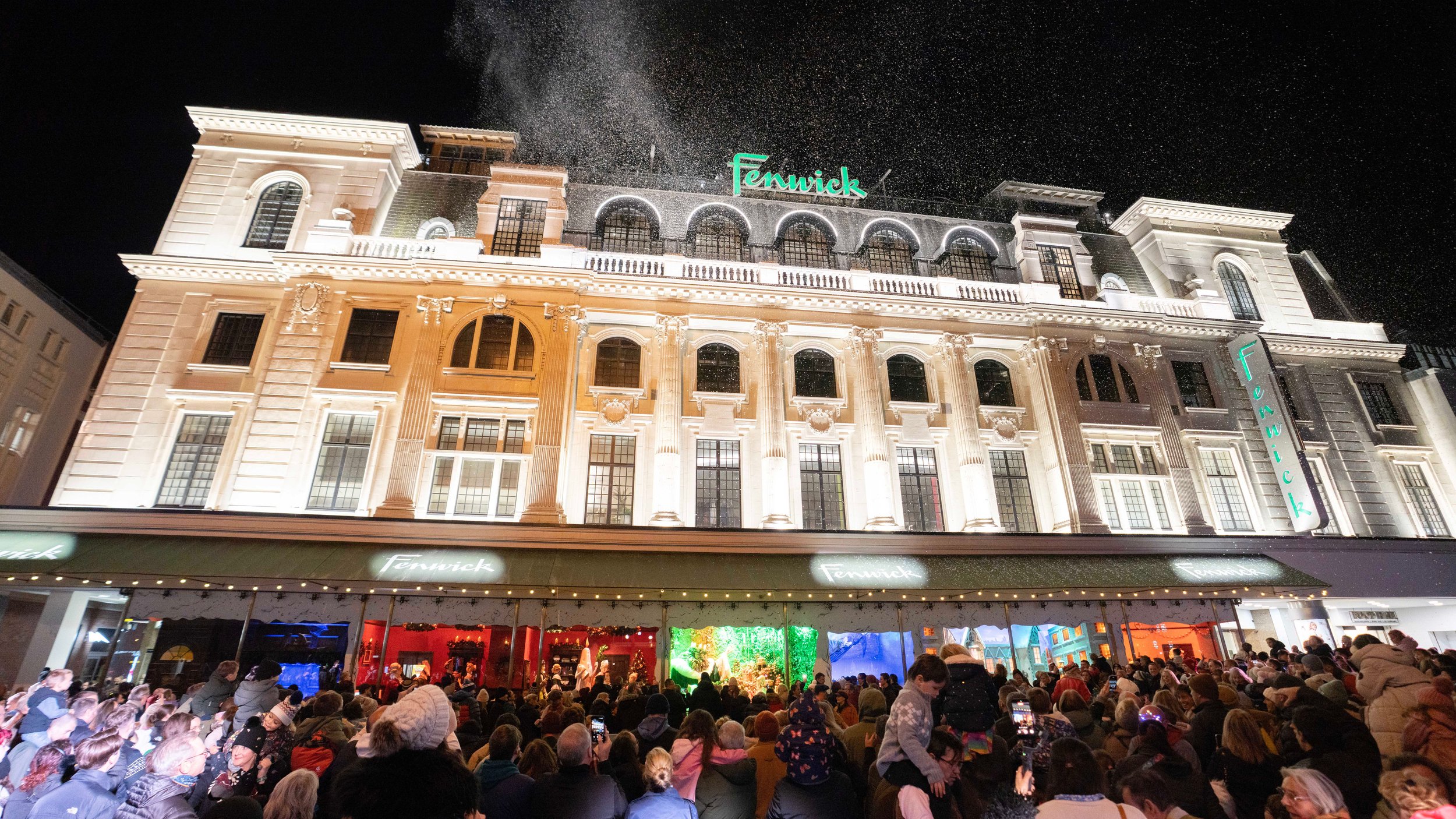 Fenwick Christmas Window Reveal 2025.jpg