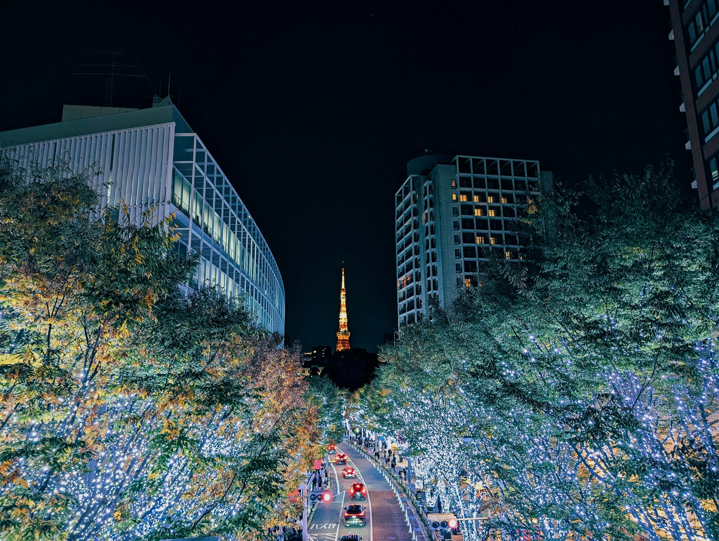 https://unsplash.com/photos/city-street-at-night-with-illuminated-tokyo-tower-SsnhDId_uGc