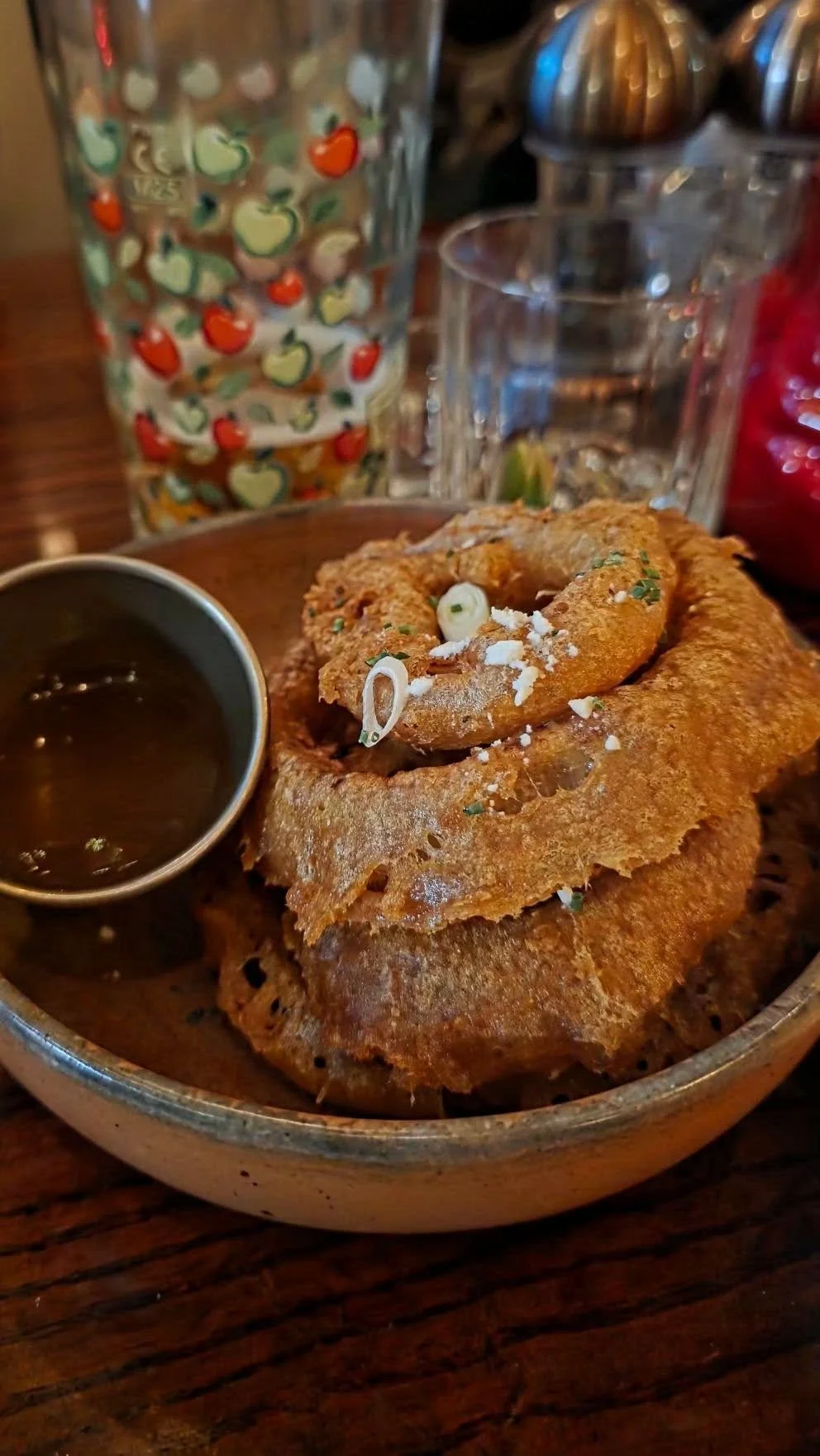 Queens arms onion rings.jpg