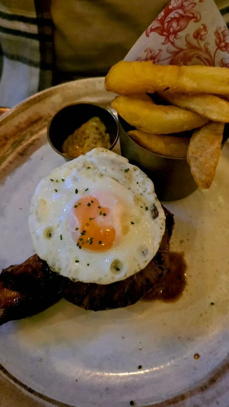 Queens arms bacon chop.jpg