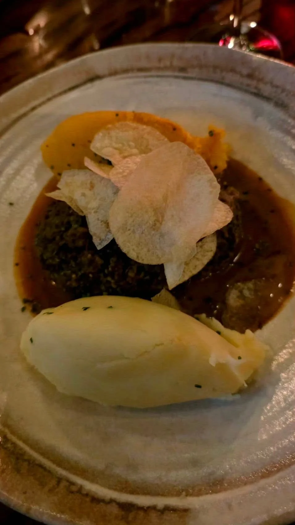Queens arms haggis neeps and tatties.jpg