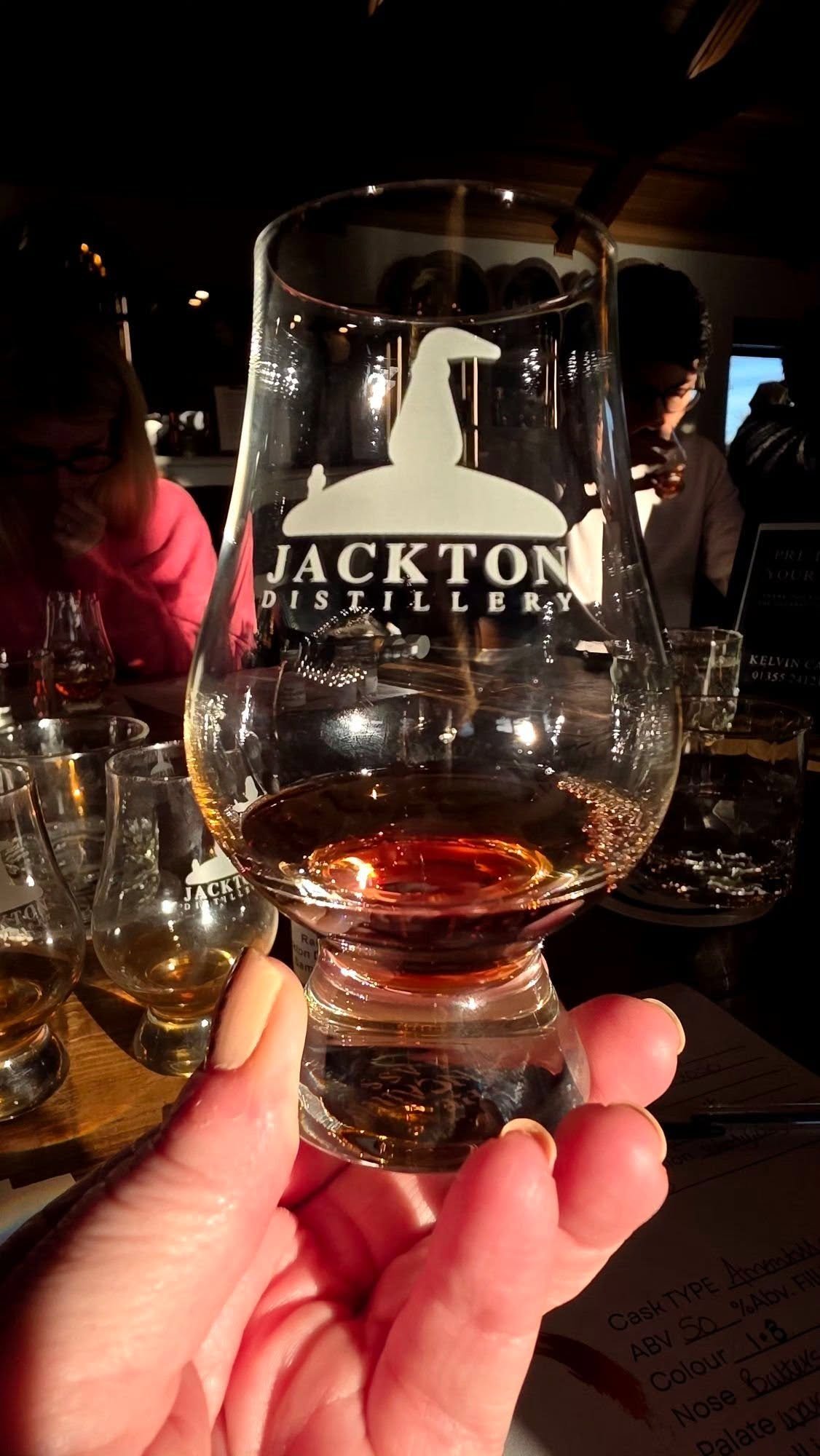 Jackton whisky tasting 2.jpg