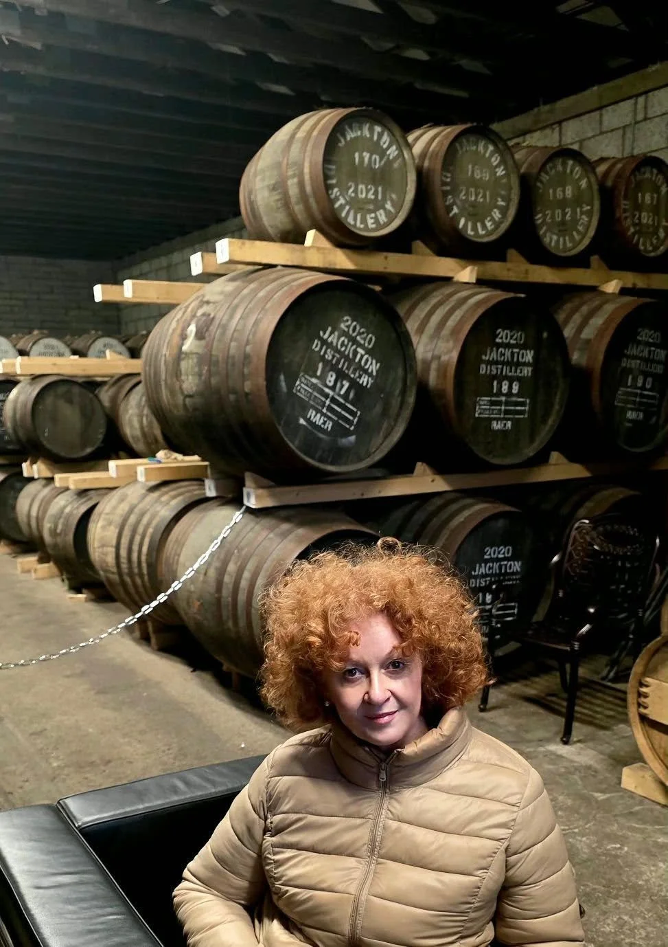 Jackton warehouse.jpg