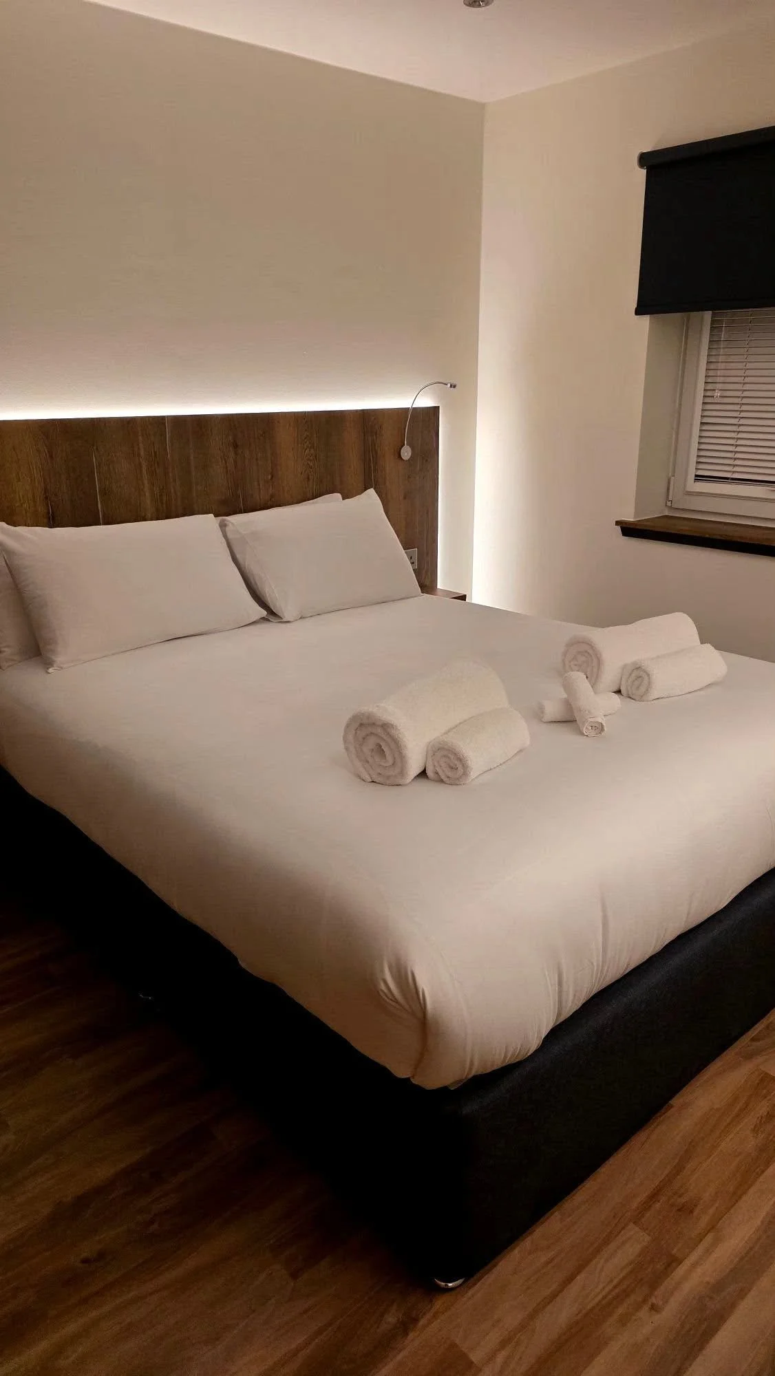 Jackton bedroom 4.jpg