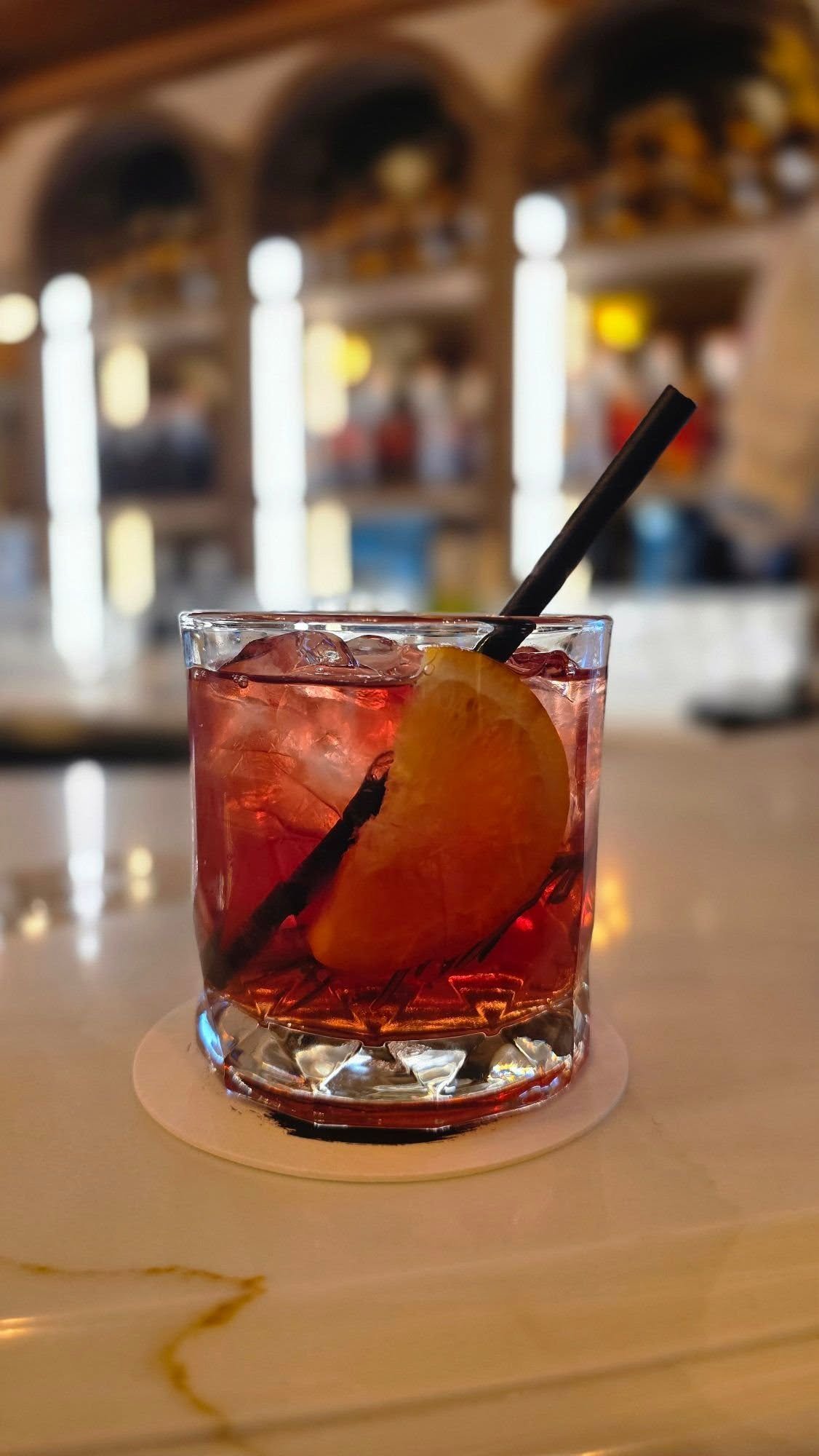 Jackton whisky cocktail.jpg