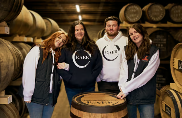 Screenshot 2026-01-25 125440.png