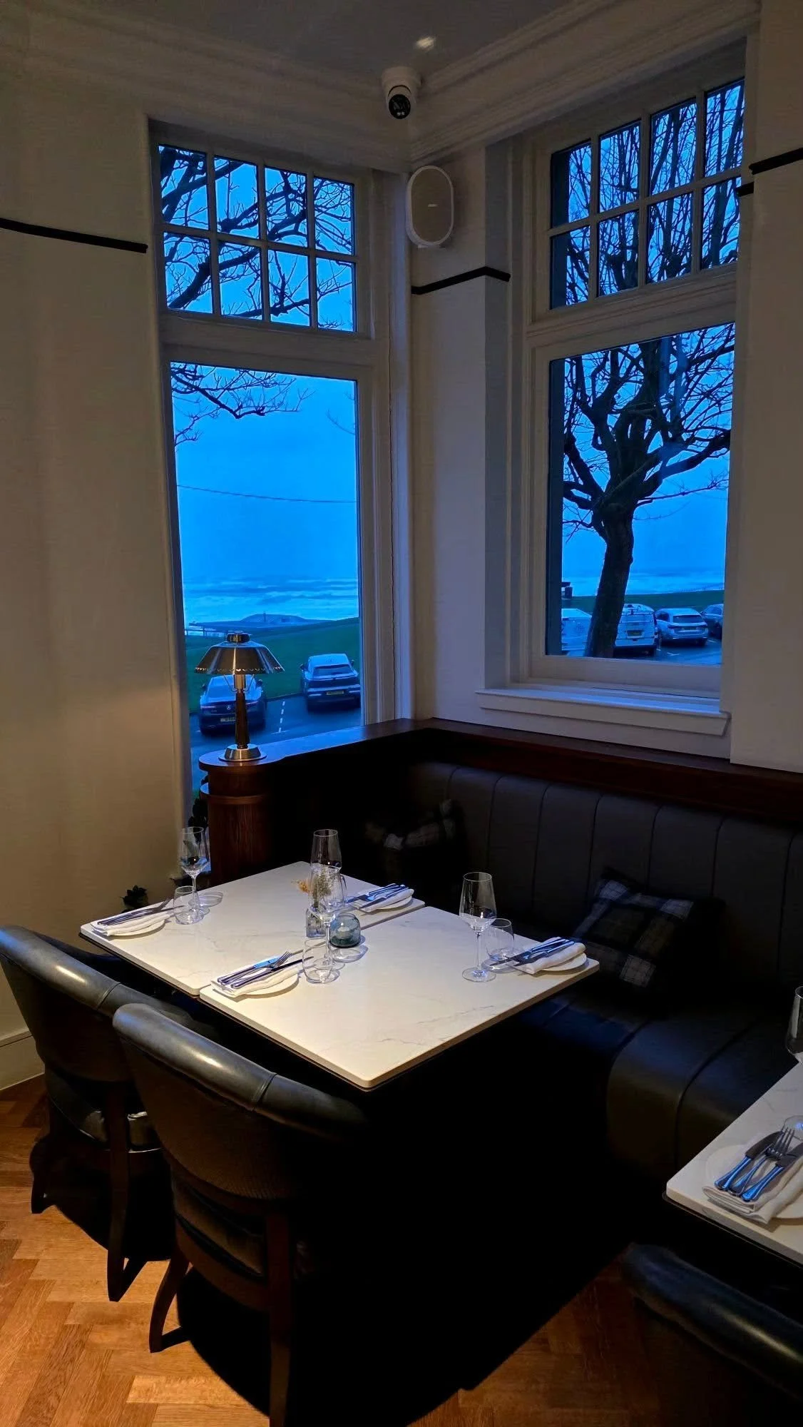 Ondine interior 2.jpg