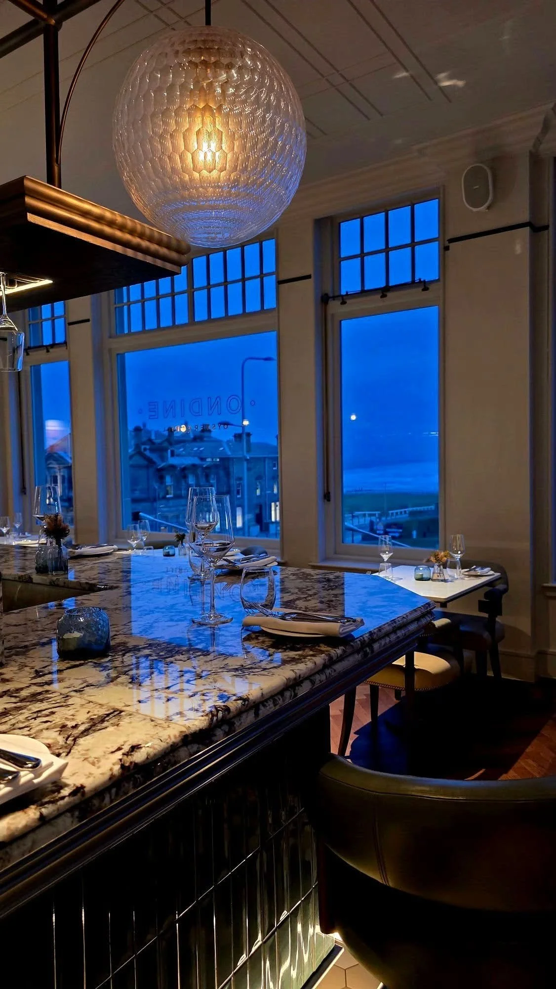 Ondine interior 1.jpg